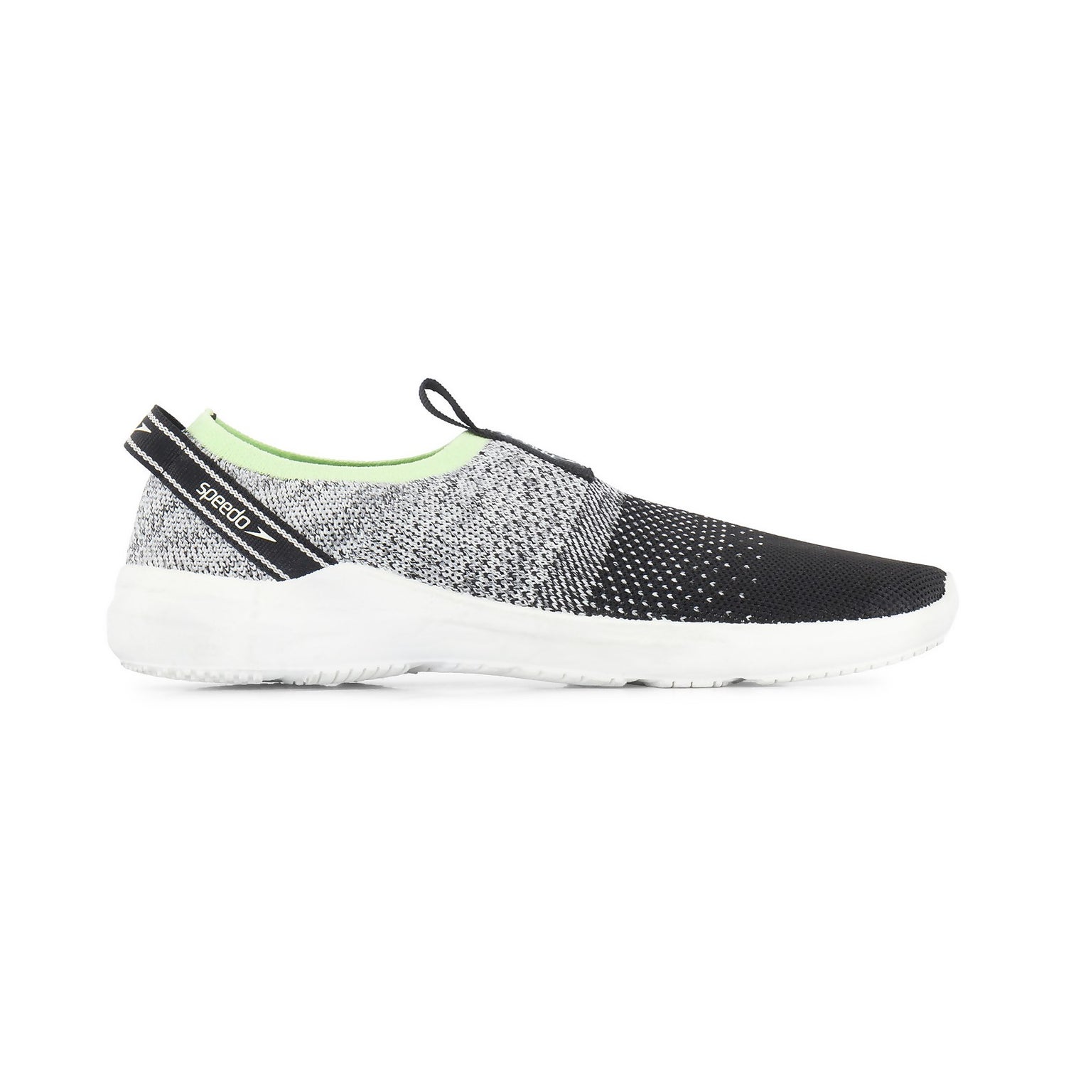 Women s Surfknit Pro Speedo USA
