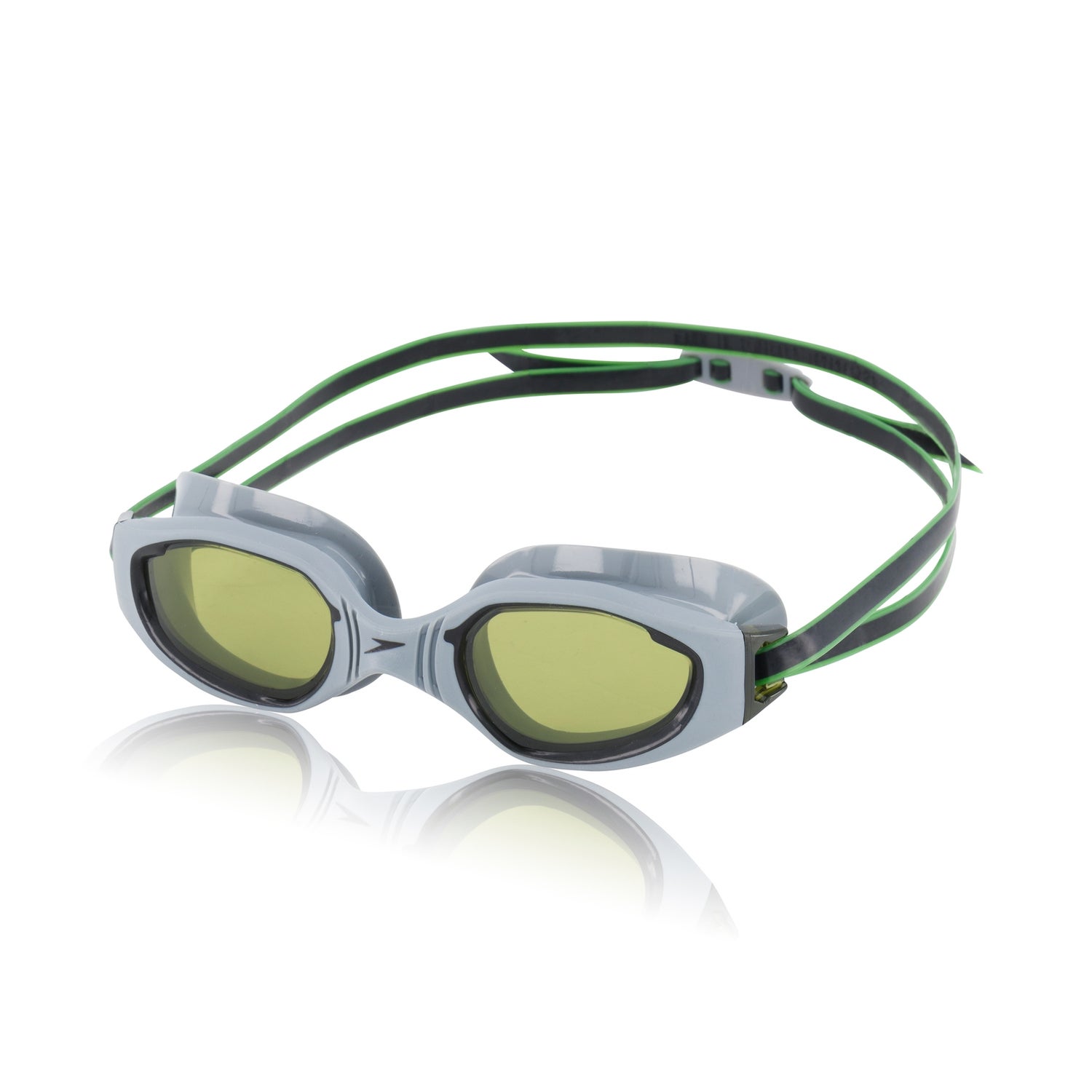 Speedo hydro comfort store