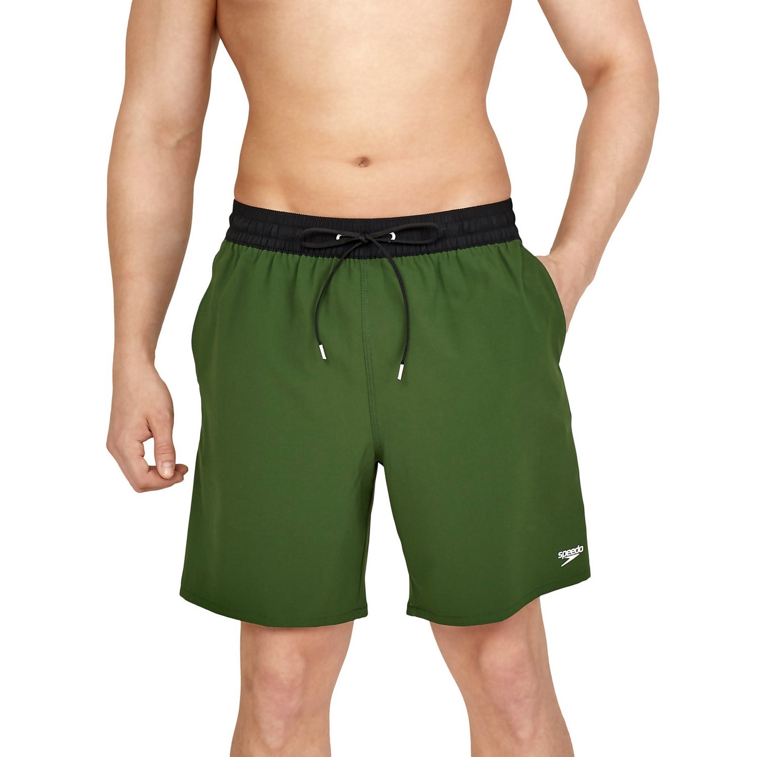 Speedo Seaside Volley 18