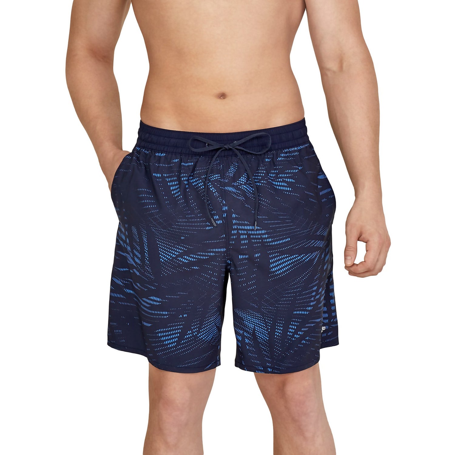Speedo seaside shop