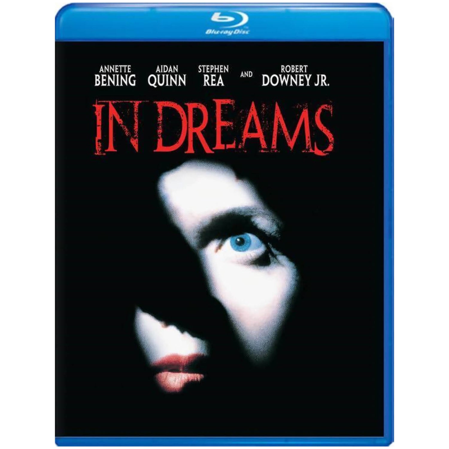 In Dreams (US Import)