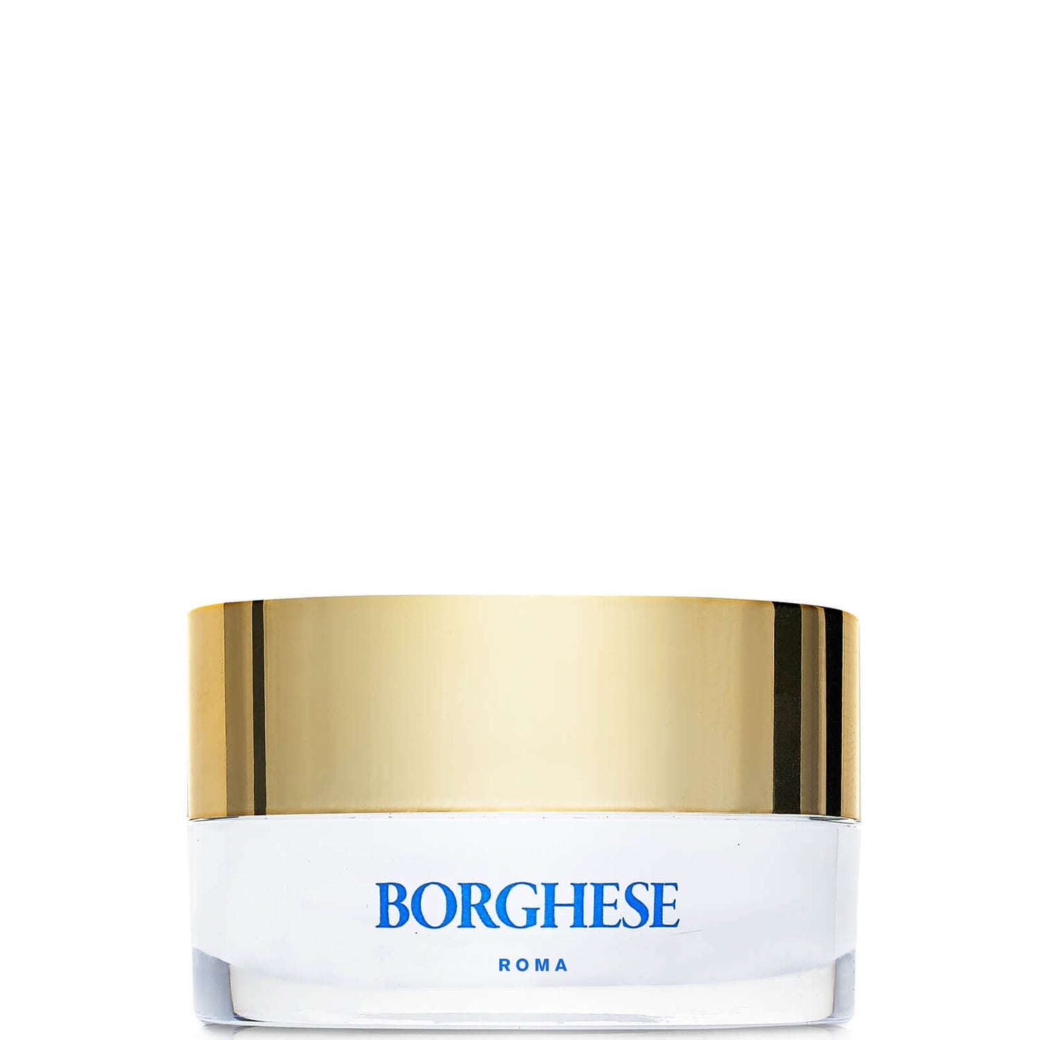 Borghese Occhi Ristorativo Eye CrÃ¨me 0.5 oz (Worth $58.00)