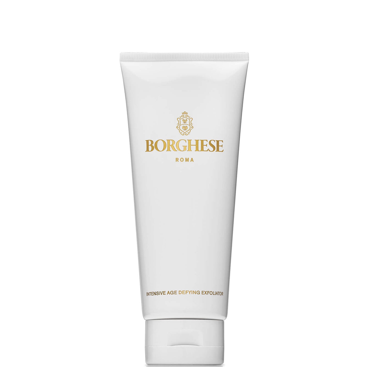 Borghese Intensive Age Defying Exfoliator 8 fl. oz
