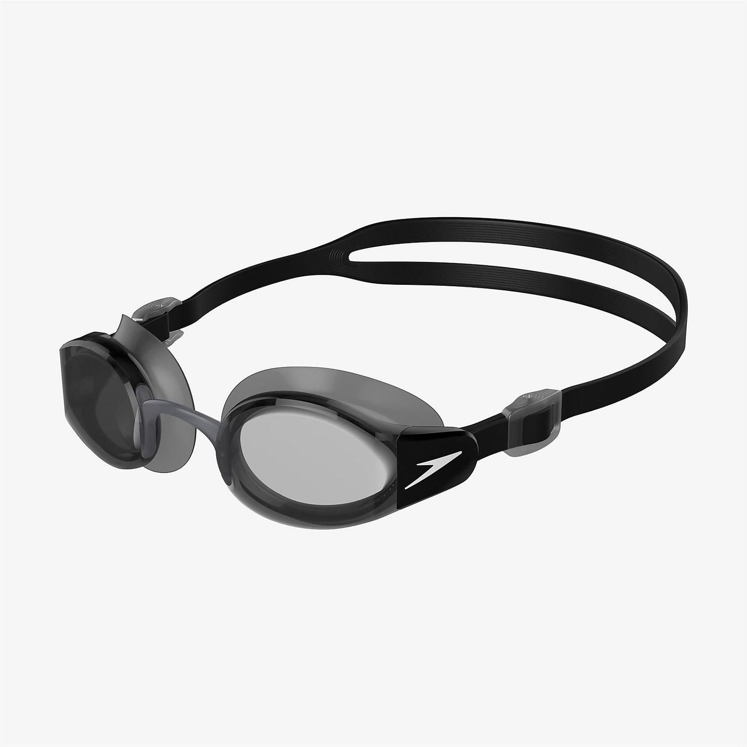 Speedo Mariner Swim Goggles For Leisure Activities 