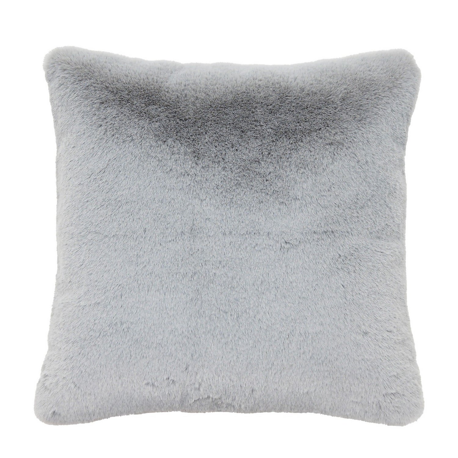 Homebase deals cushion covers
