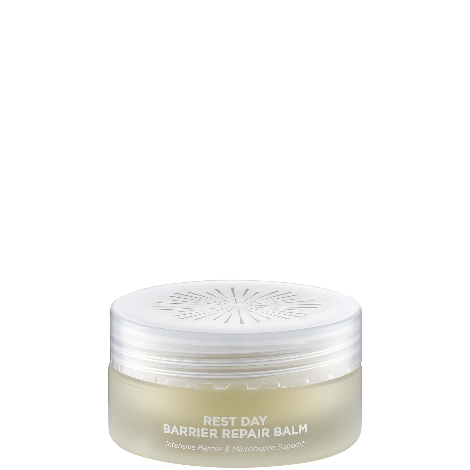 OSKIA Rest Day Barrier Repair Balm 50ml