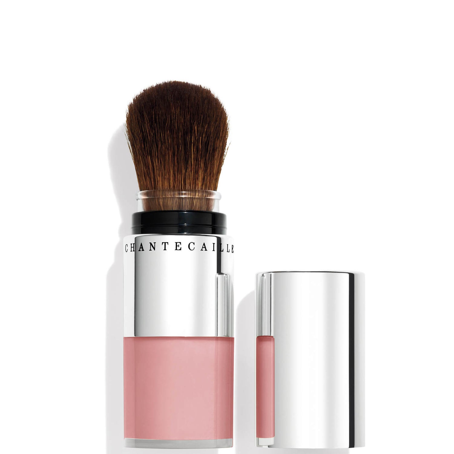 Colorete HD Radiant de Chantecaille - Hope (3,5 g)