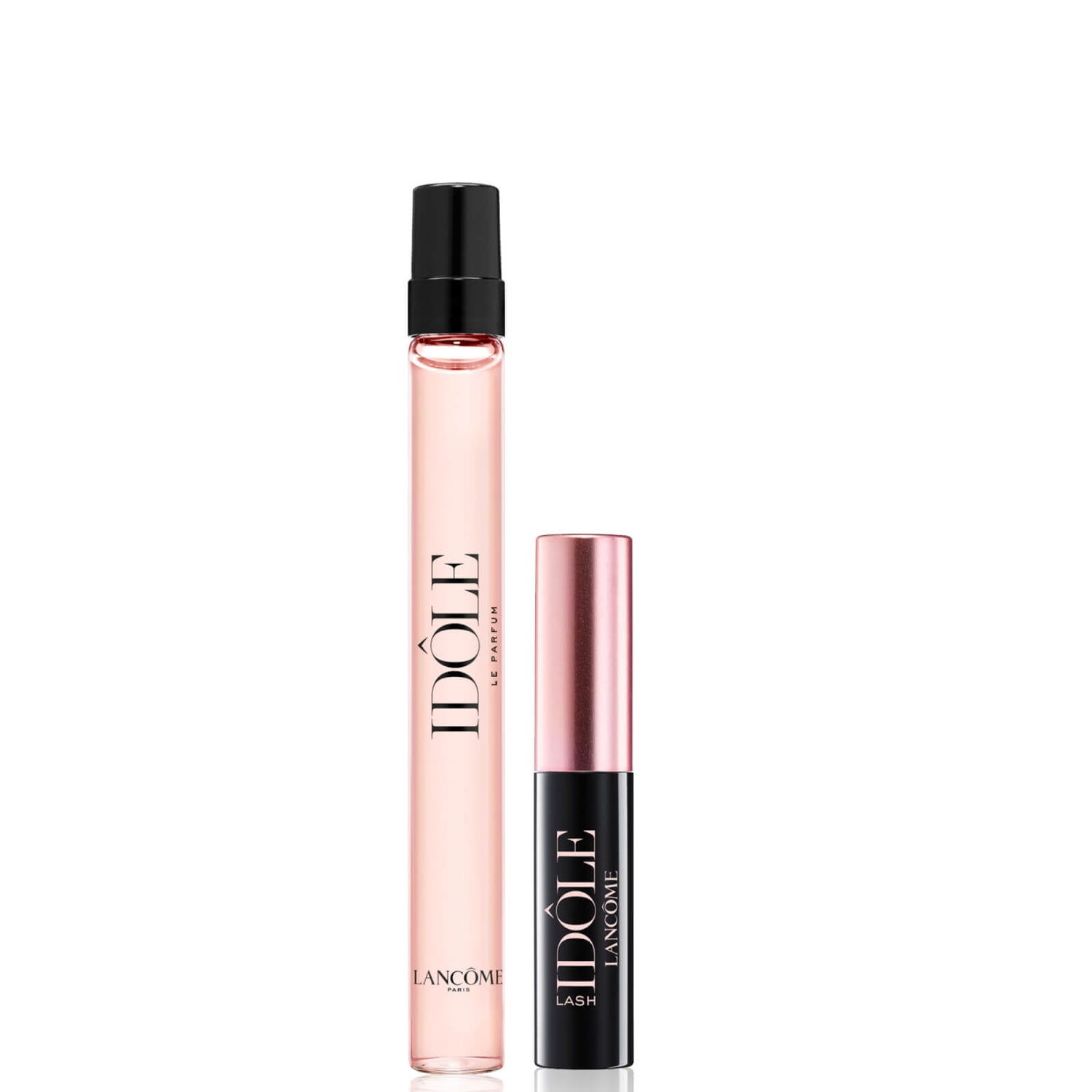 Lancôme Gift Tier 1 Idole Set