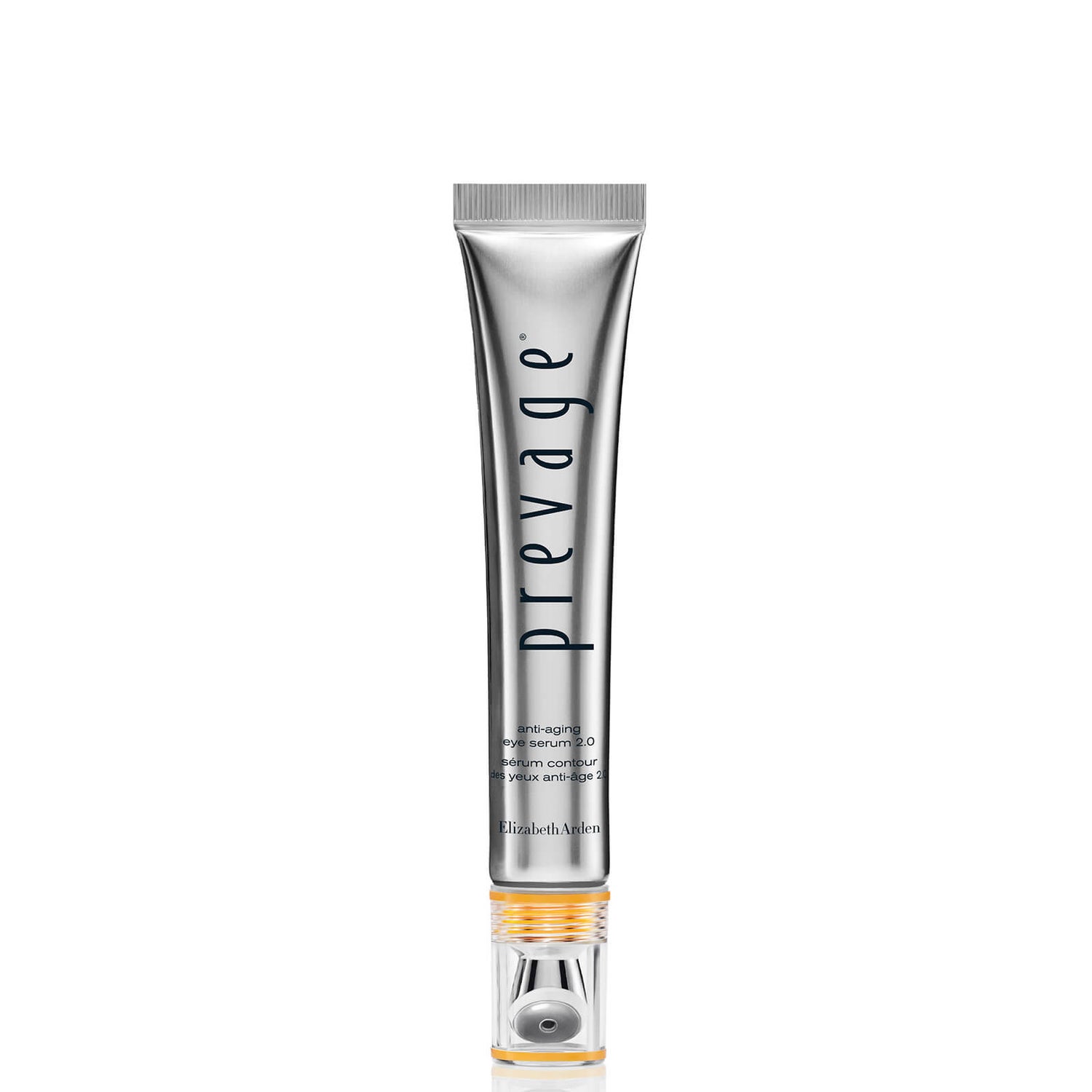 Elizabeth Arden Prevage 2.0 Anti-Aging Eye Serum 20ml