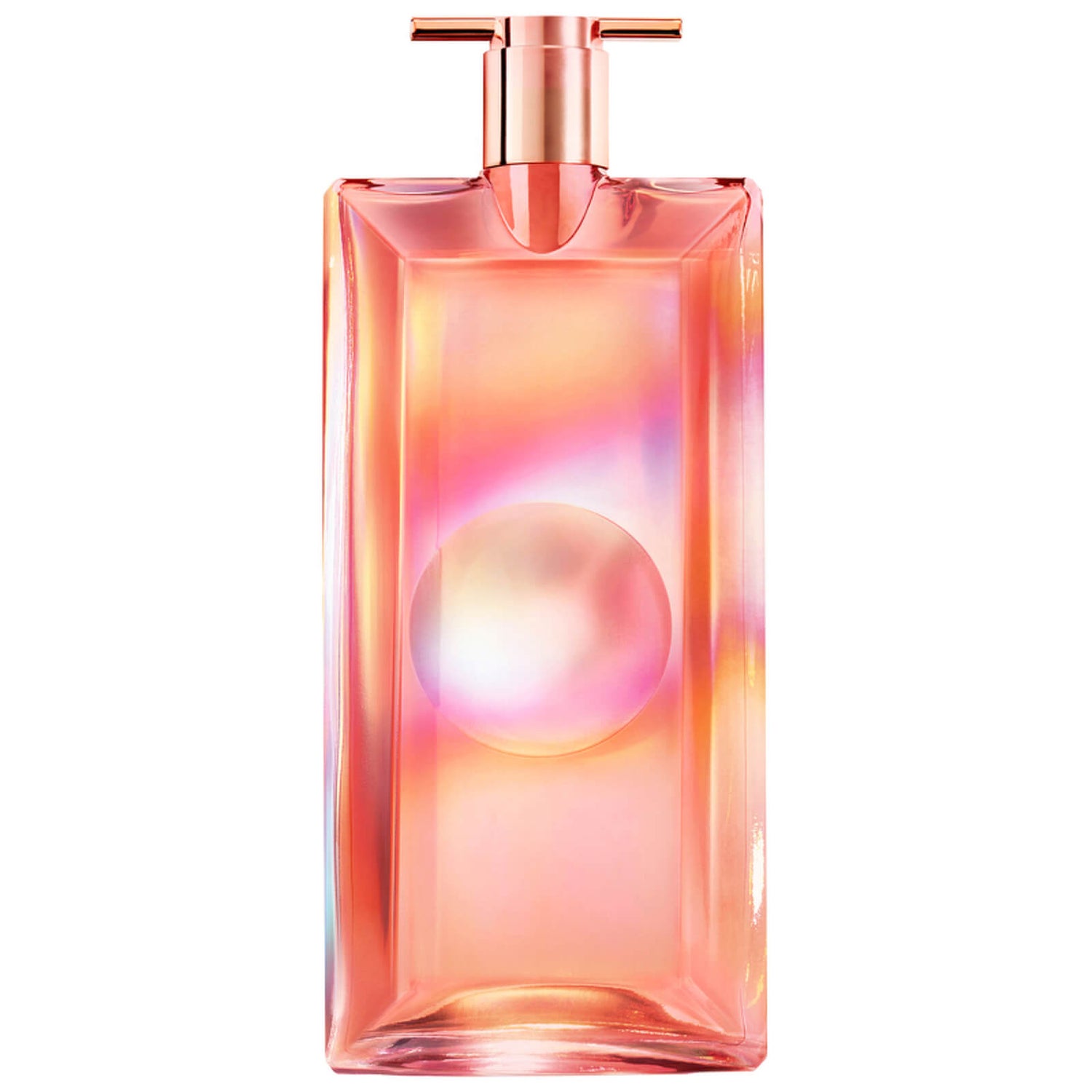 Lancôme idole deals eau de parfum