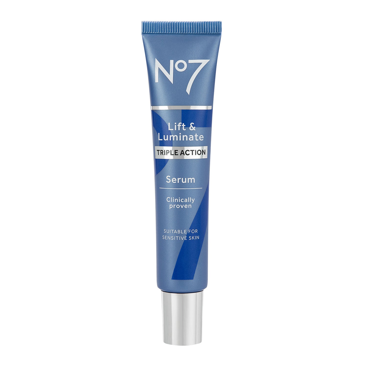 Lift & Luminate Triple Action Serum 30ml