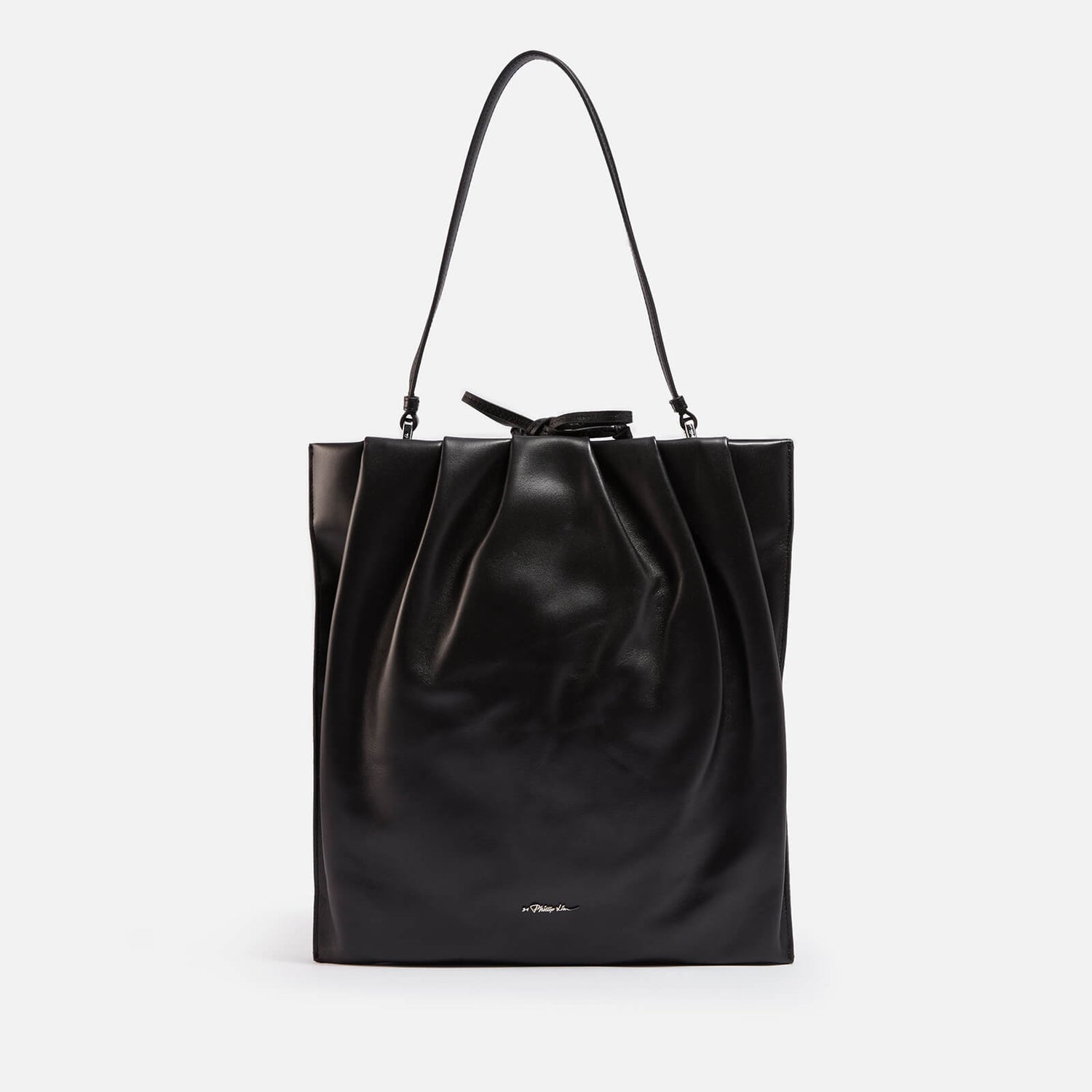 3.1 Philip Lim Women's Blossom Tote Bag - Black