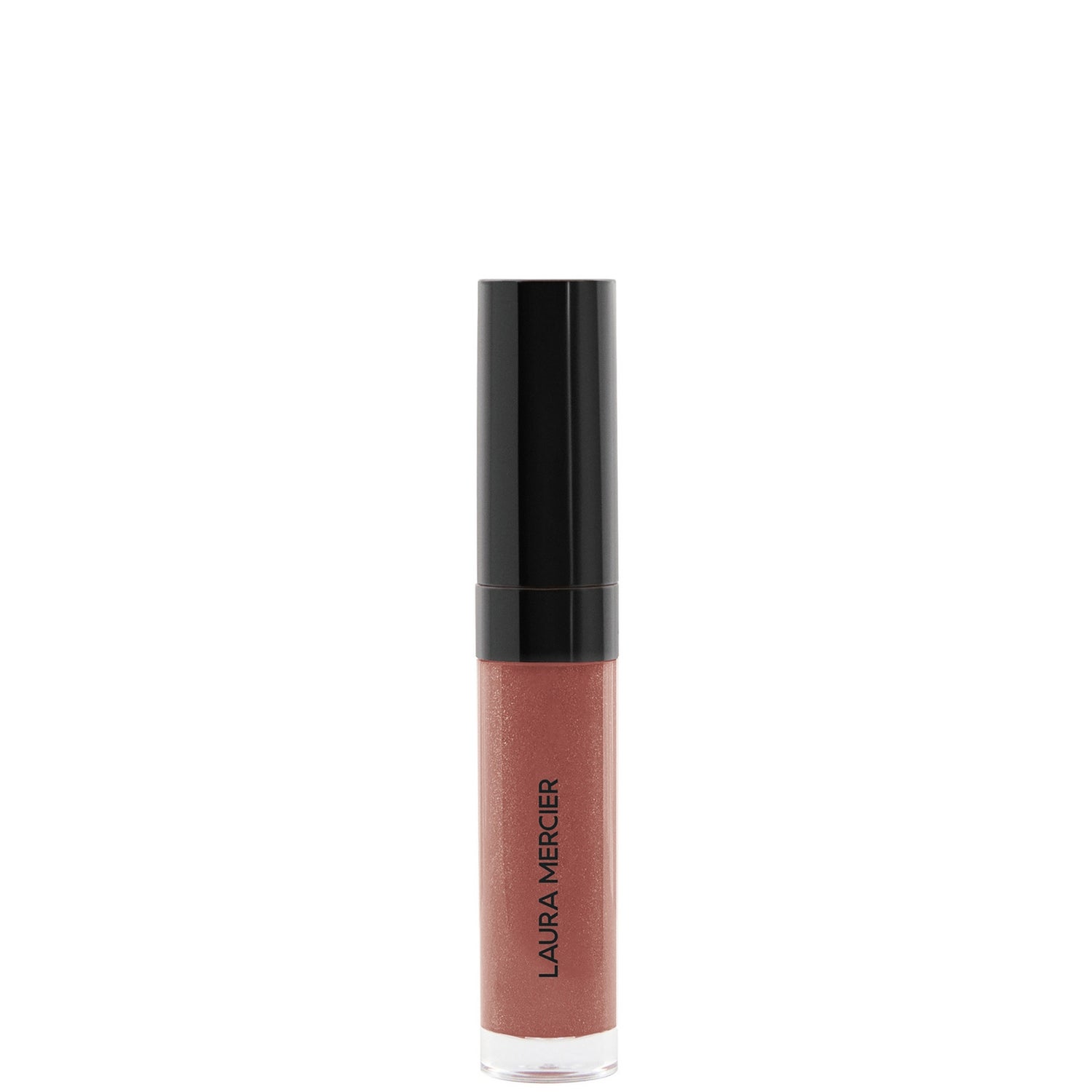 Laura Mercier Lip Glacè 5.5ml (Various Shades)