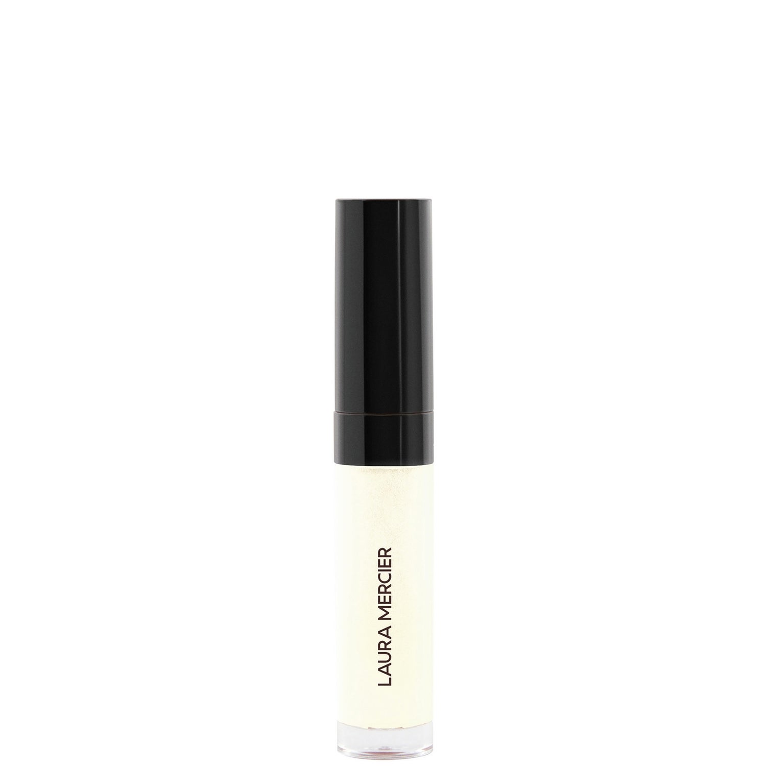 Laura Mercier Lip Glacè 5.5ml (Various Shades)