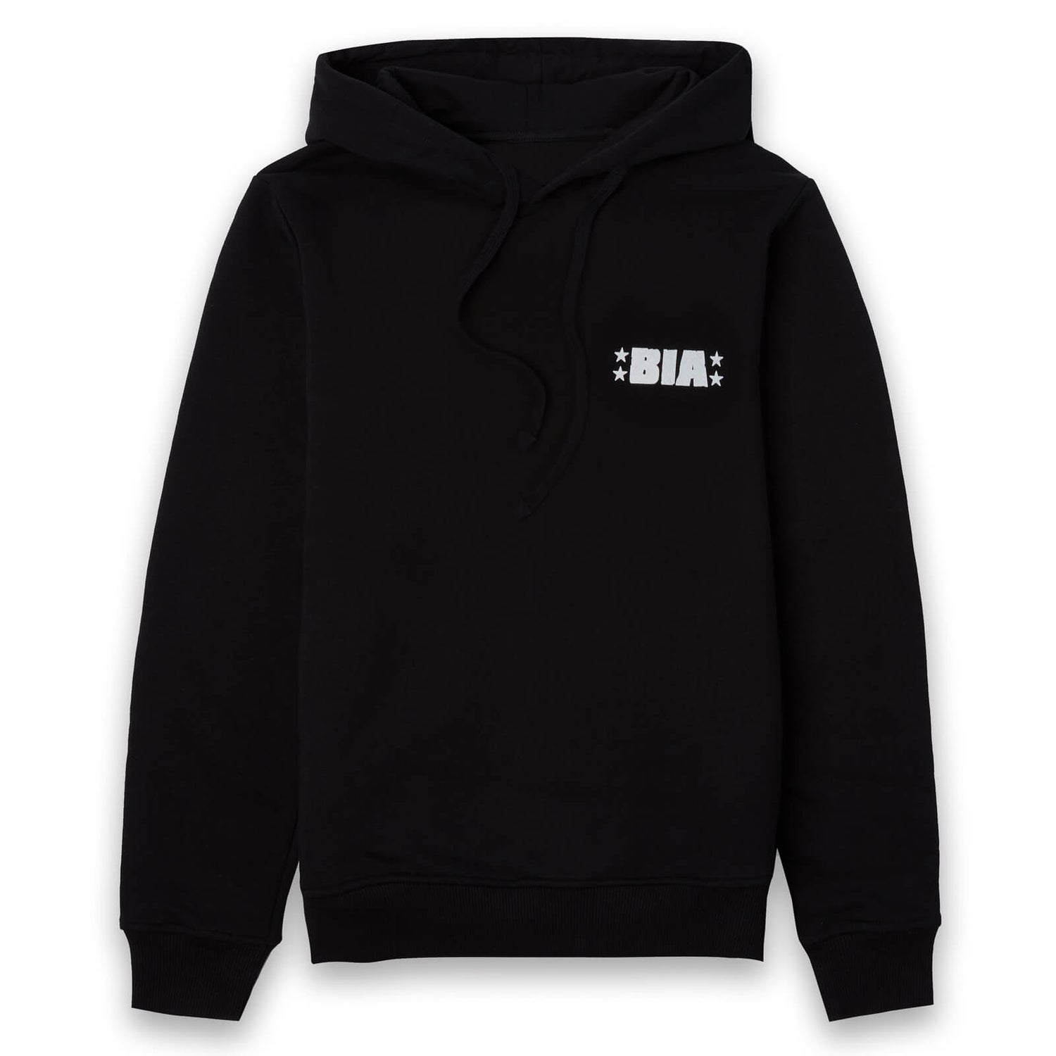 Brothers In Arms BIA Hoodie