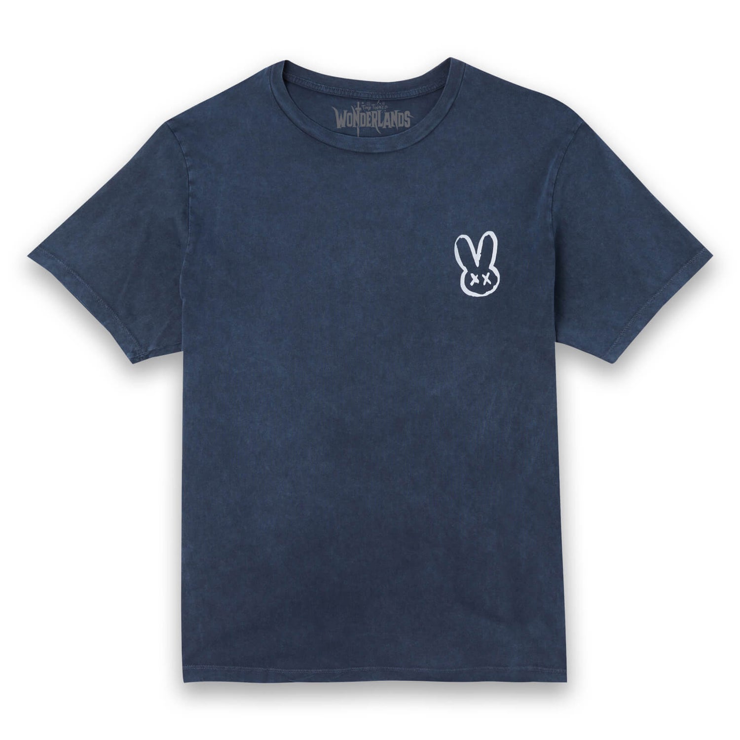 Tiny Tina's Wonderlands Spells Men's T-Shirt