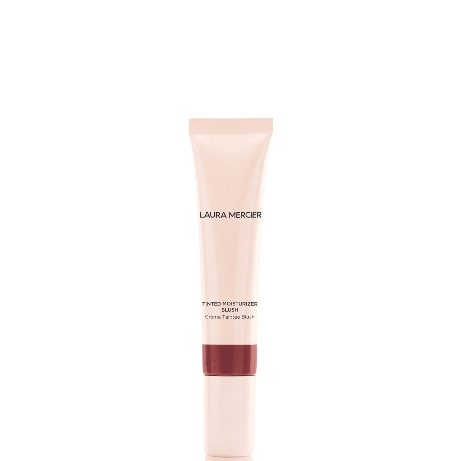 Laura Mercier Tinted Moisturiser Blush 15ml (Various Shades)
