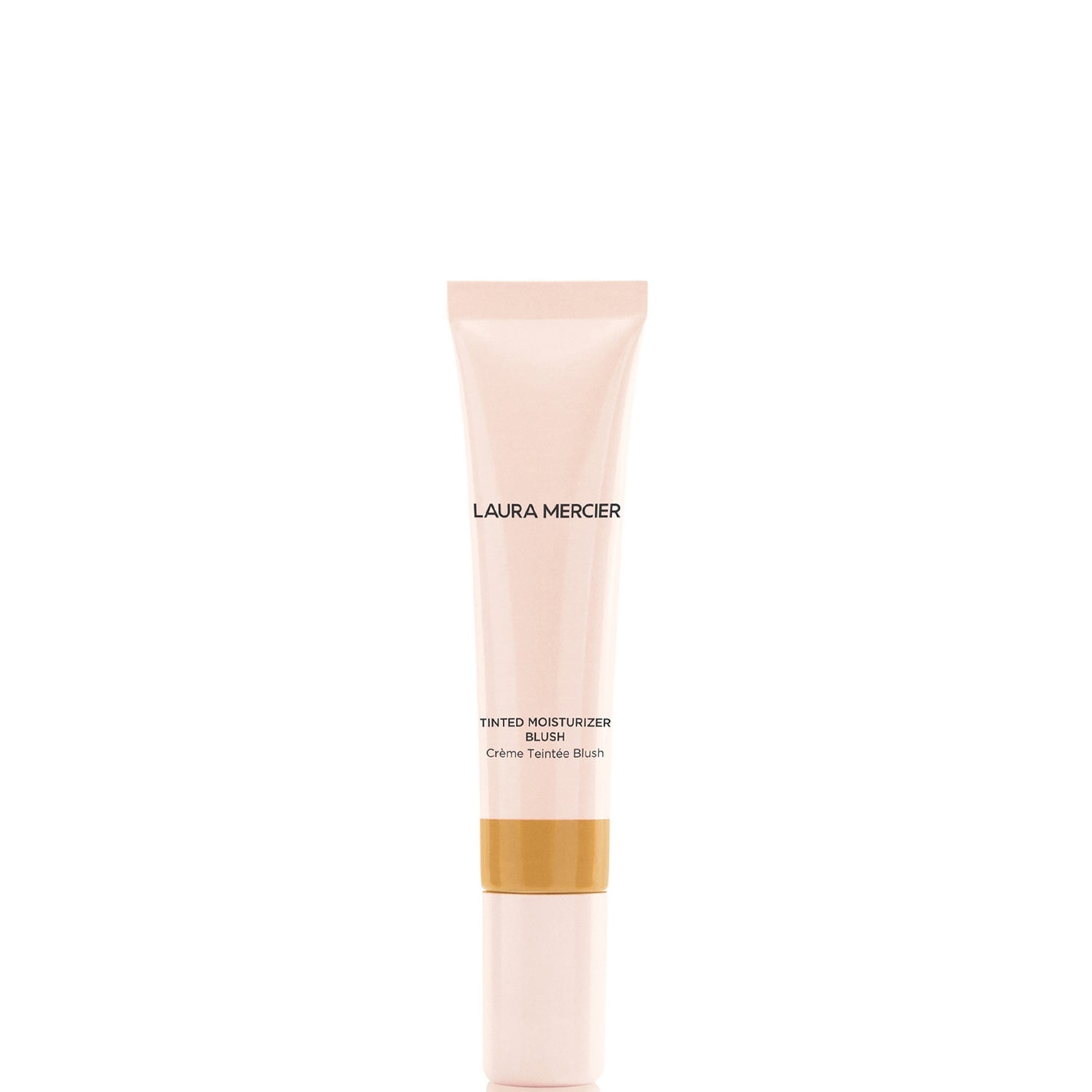 Laura Mercier Tinted Moisturiser Blush 15ml (Various Shades)