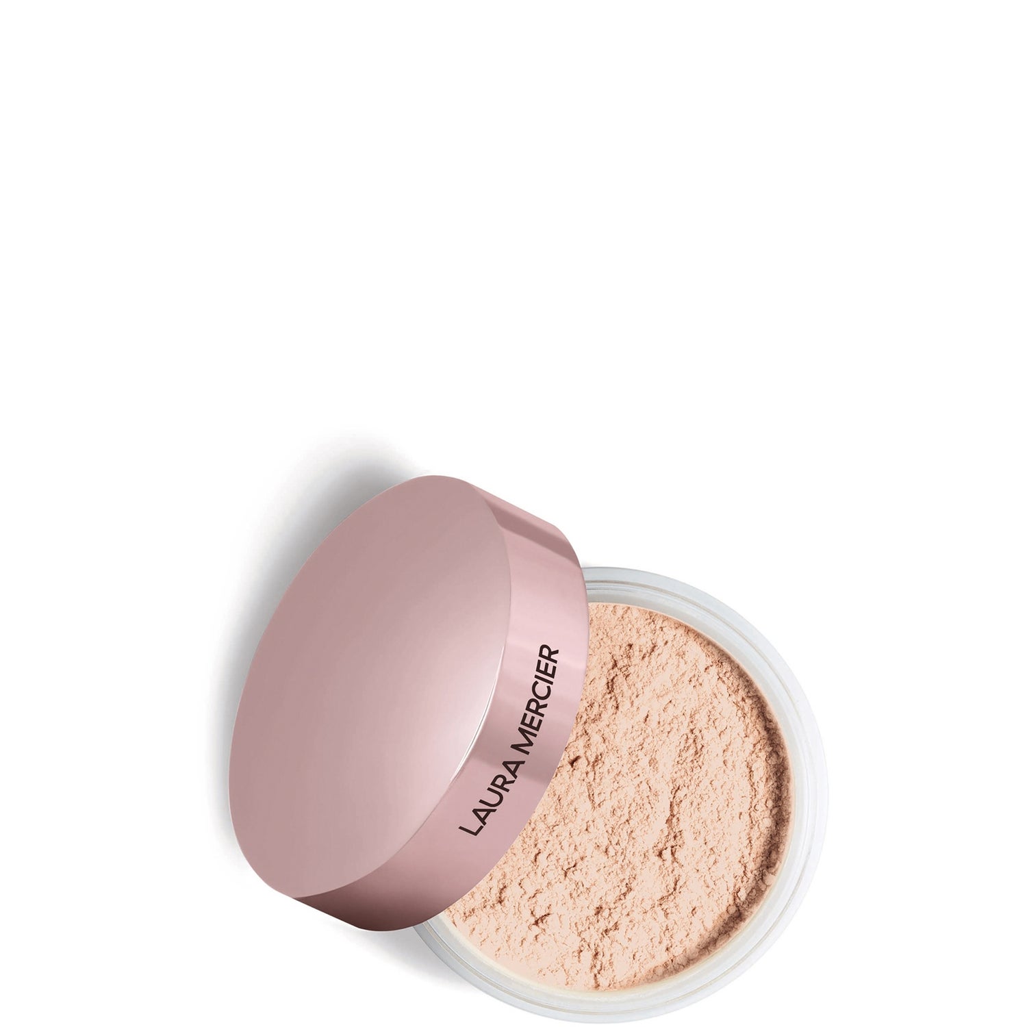 Laura Mercier Translucent Loose Setting Powder Travel Size 9.3g (Various Shades)