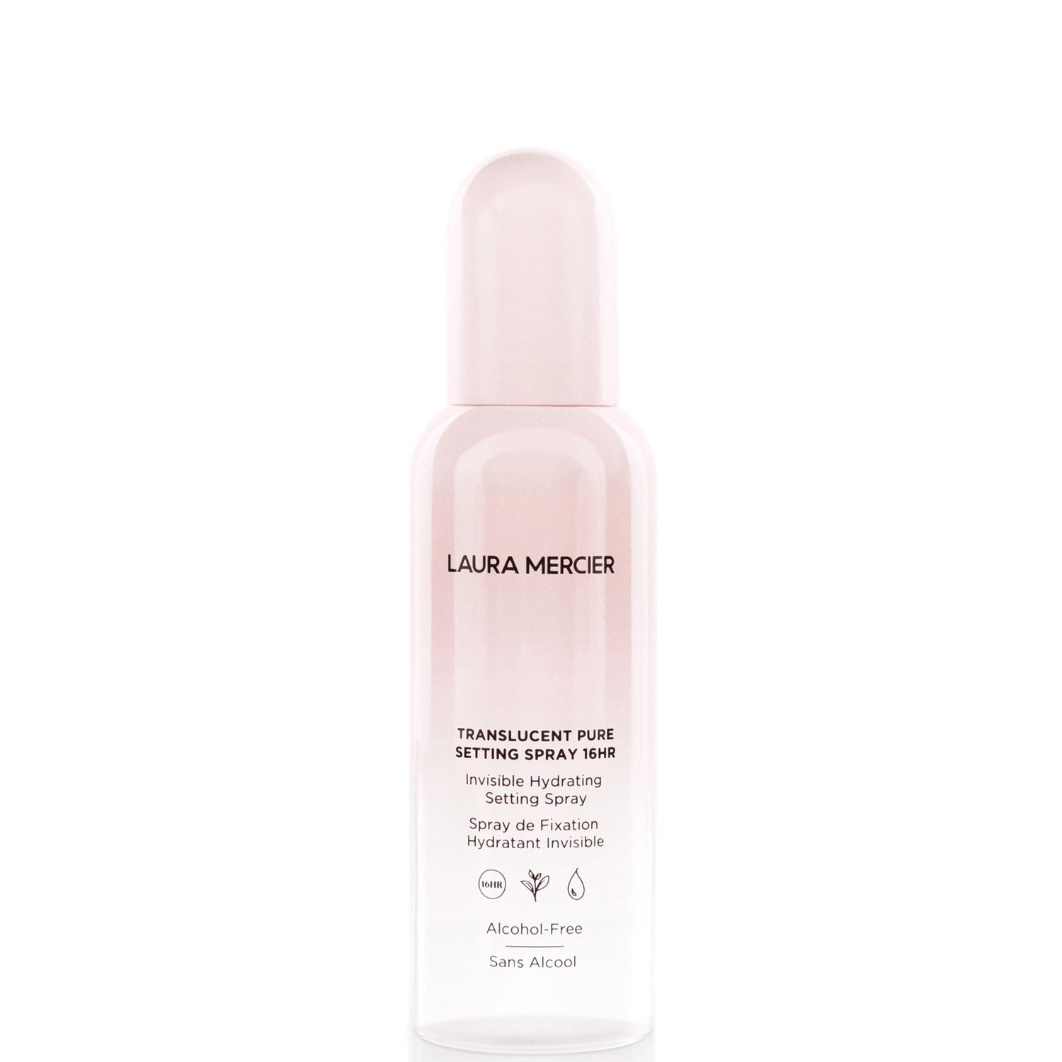 Laura Mercier Setting Spray 100ml