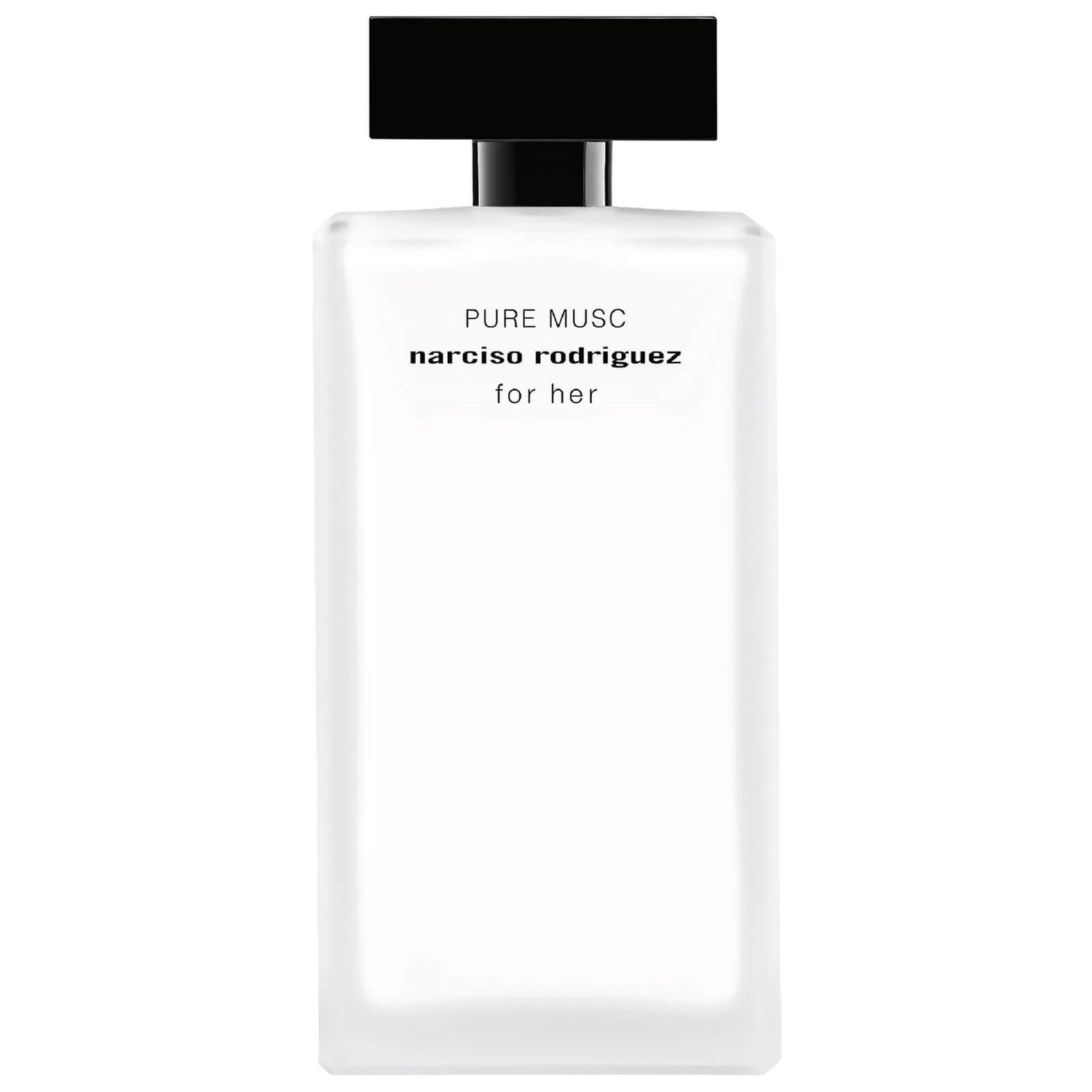 Narciso rodriguez for her 150ml outlet
