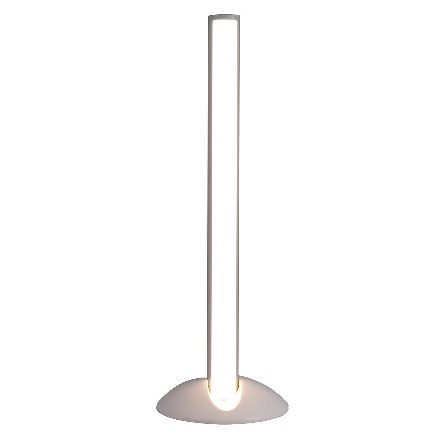 Homebase shop tube light