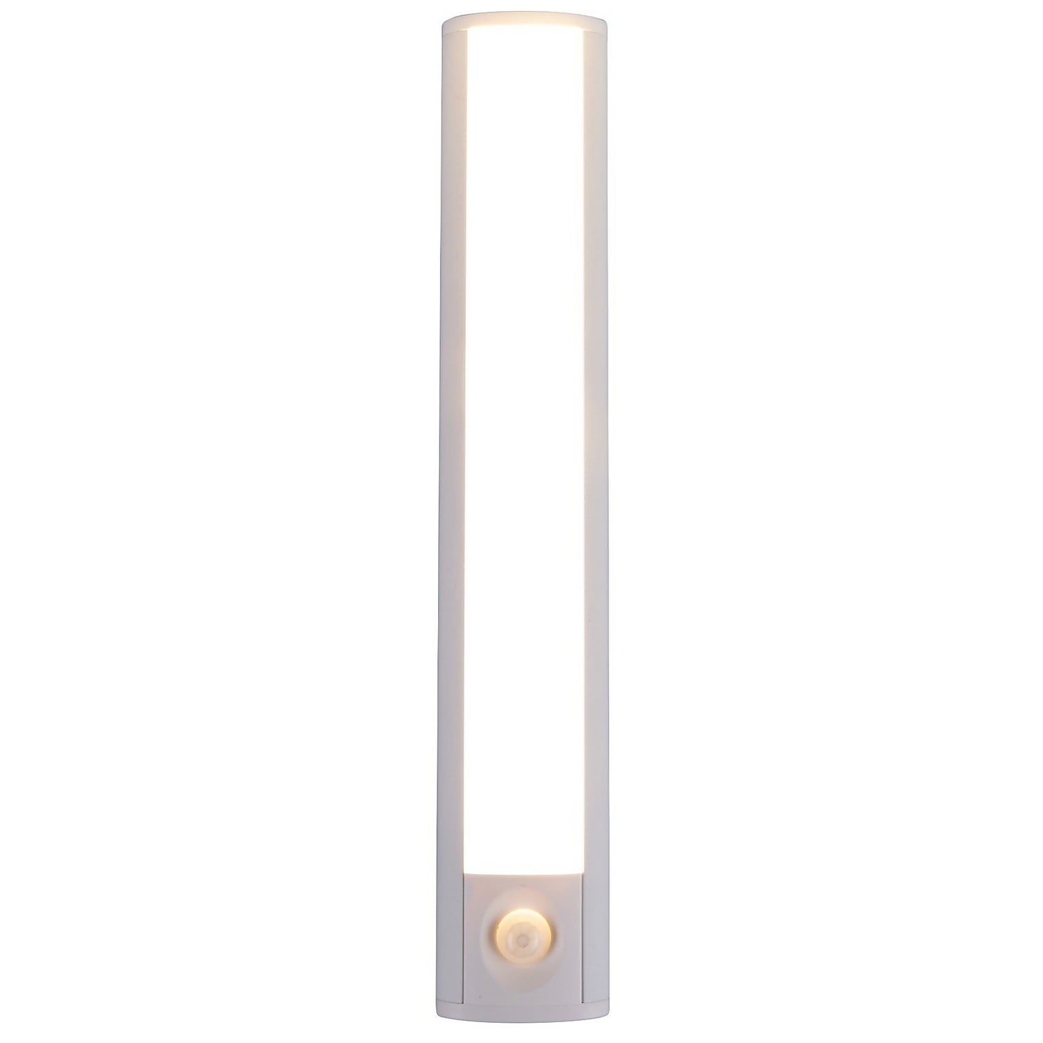 Rechargeable led outlet light bunnings