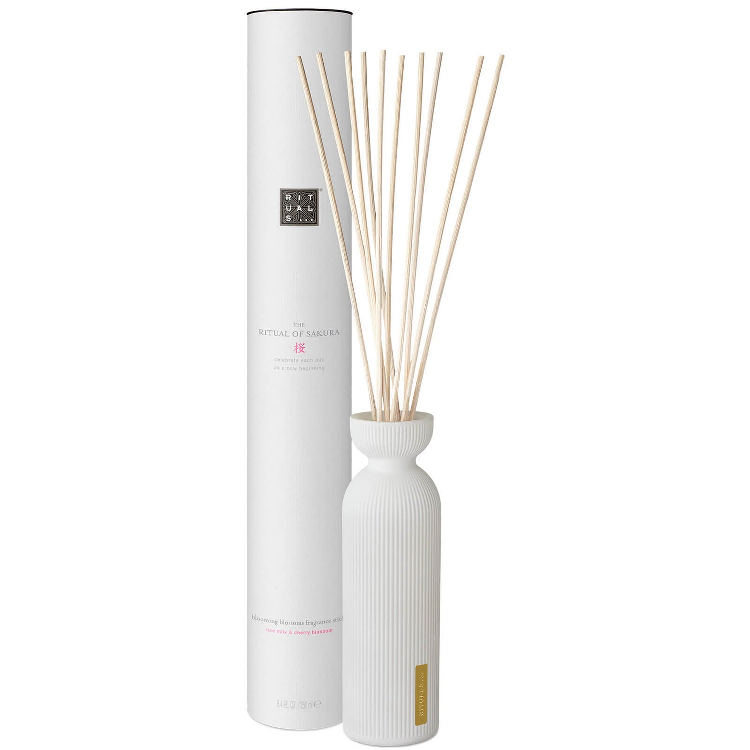 Rituals The Ritual of Sakura Fragrance Sticks 250ml