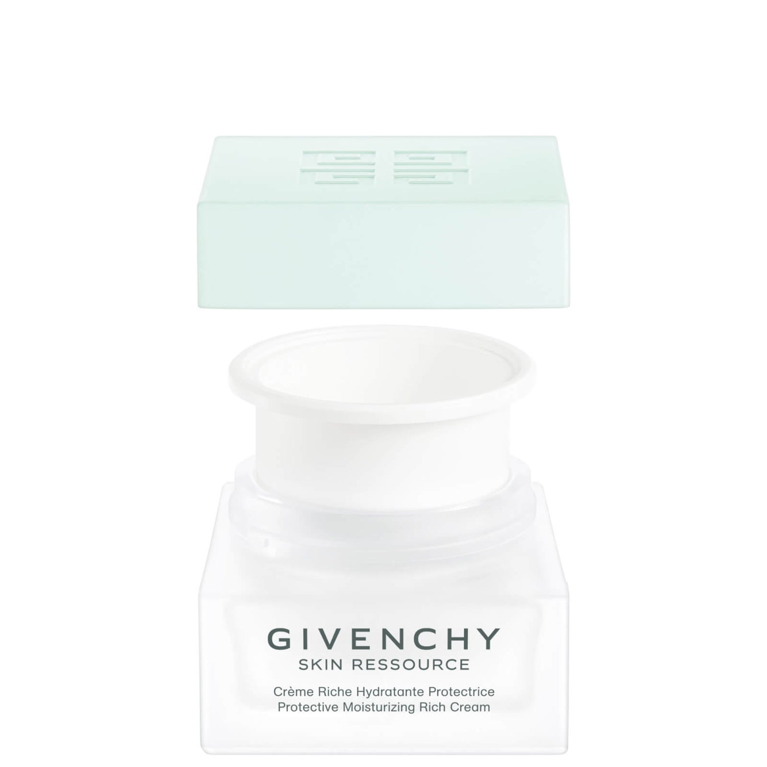 Givenchy Skin Ressource Rich Cream Refill 50ml