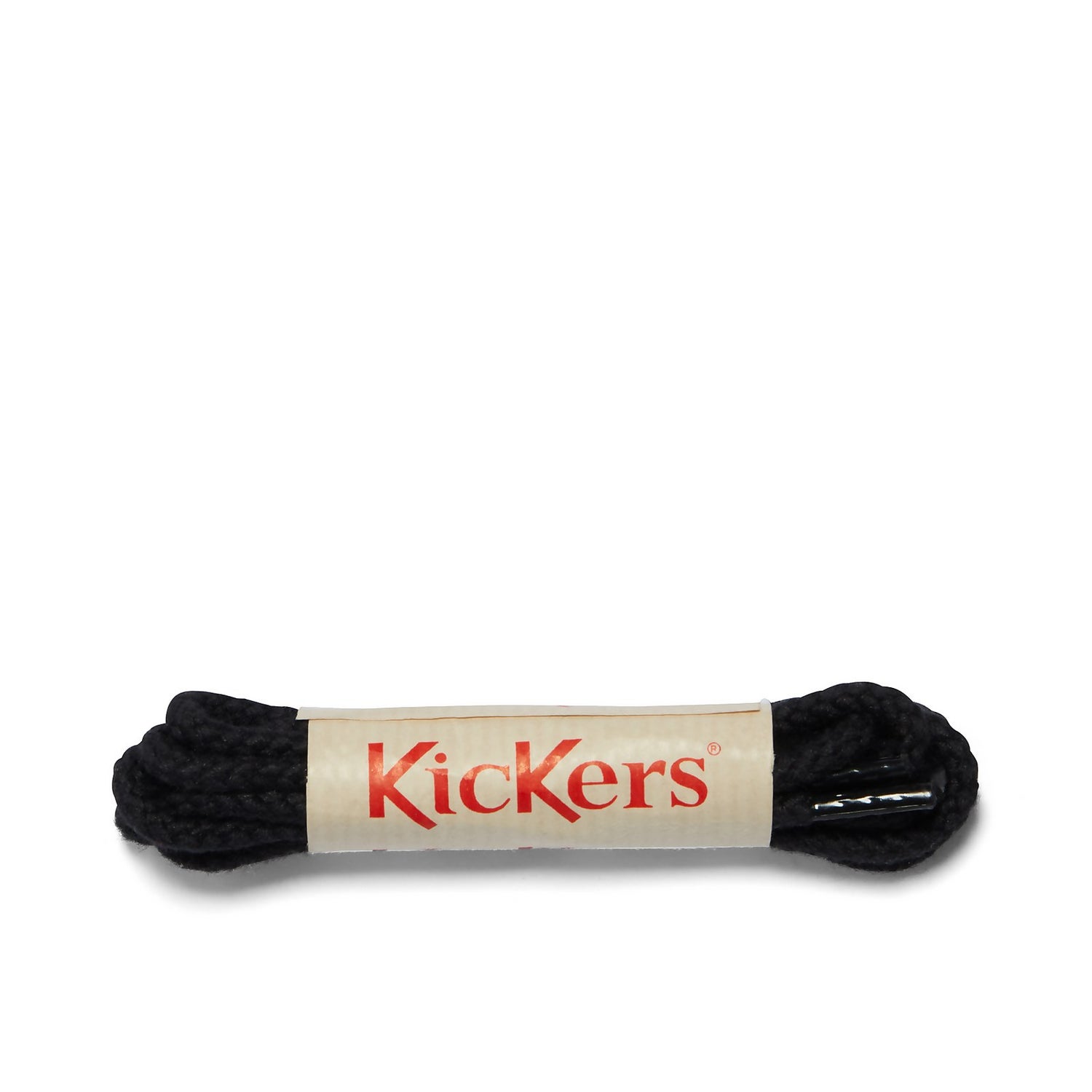 Kickers shoe laces on sale