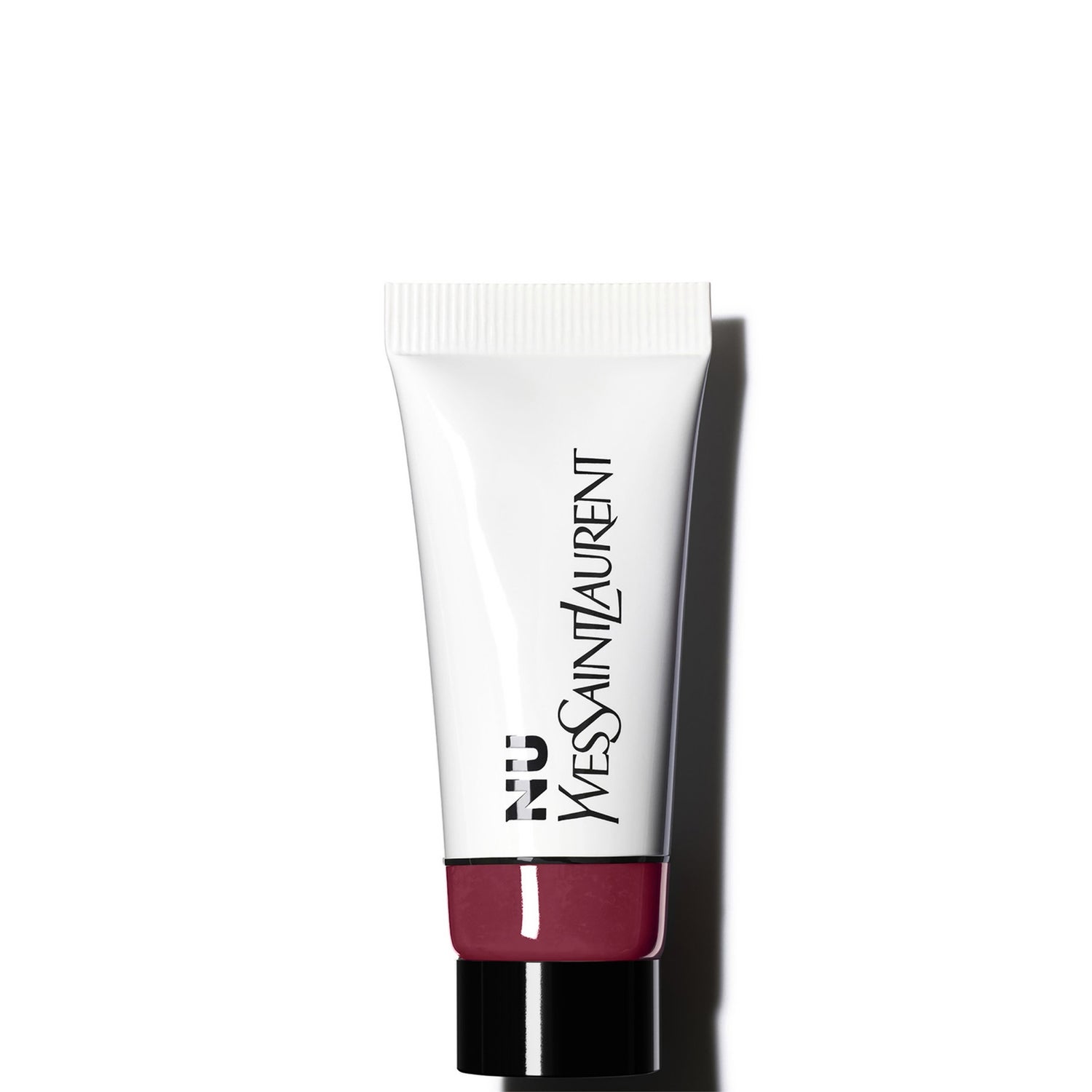 Yves Saint Laurent NU Lip and Cheek Tint 15ml (Various Shades)