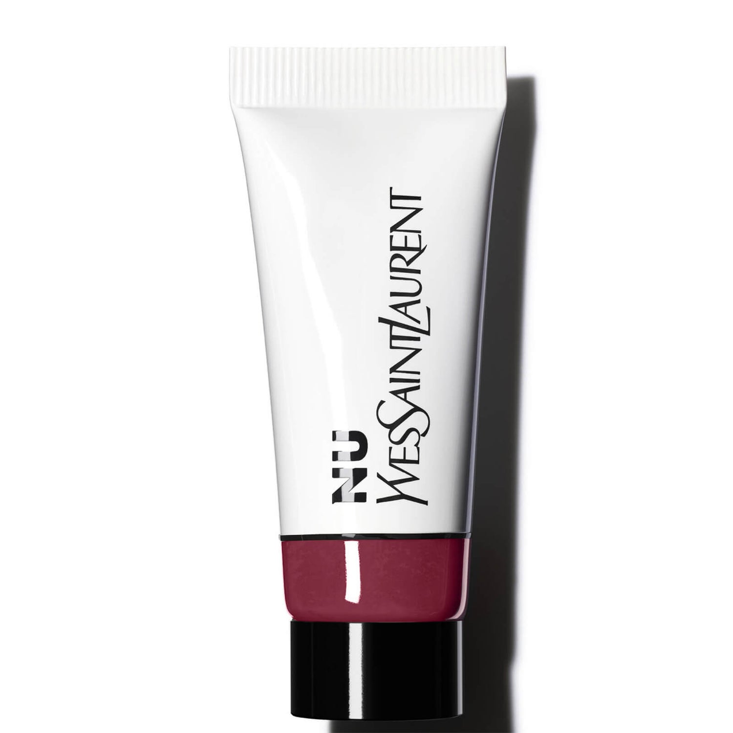 Yves Saint Laurent NU Lip and Cheek Tint 50ml (Various Shades)