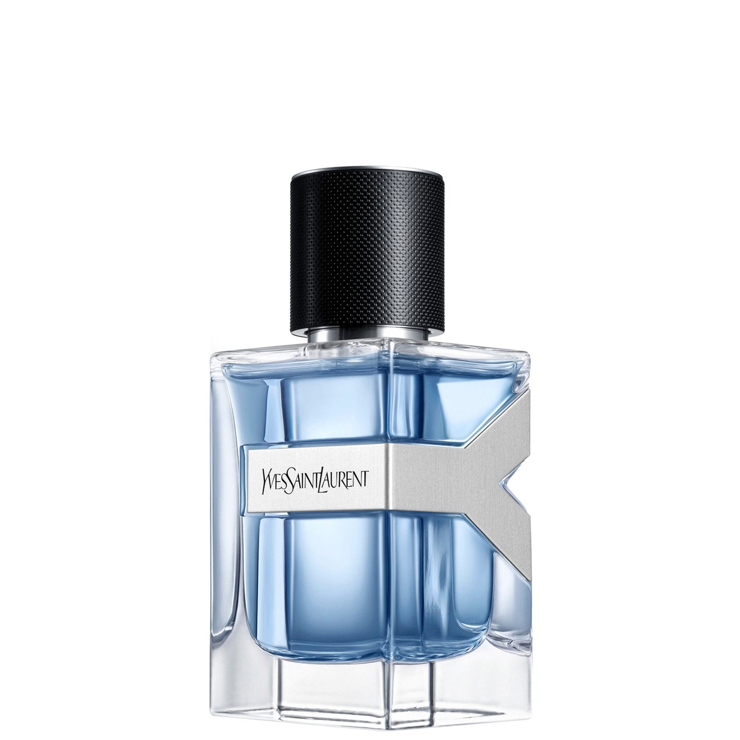 Yves Saint Laurent Y Eau de Toilette 60ml