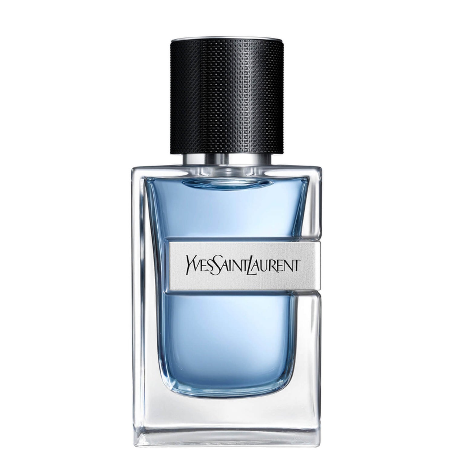 Yves Saint Laurent Y For Men Eau de Toilette Spray 60ml Fragrance Direct