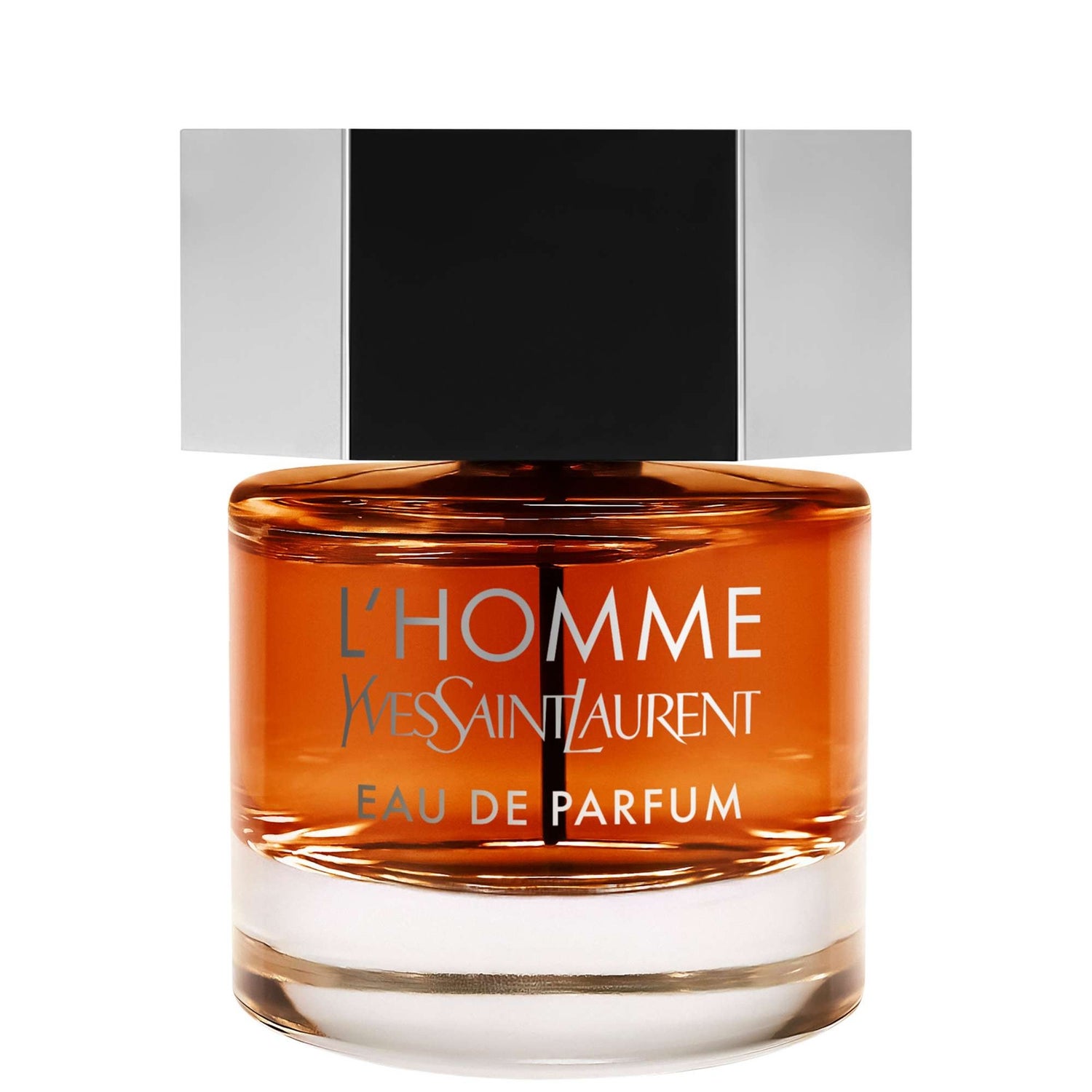 Yves saint laurent male fragrances on sale