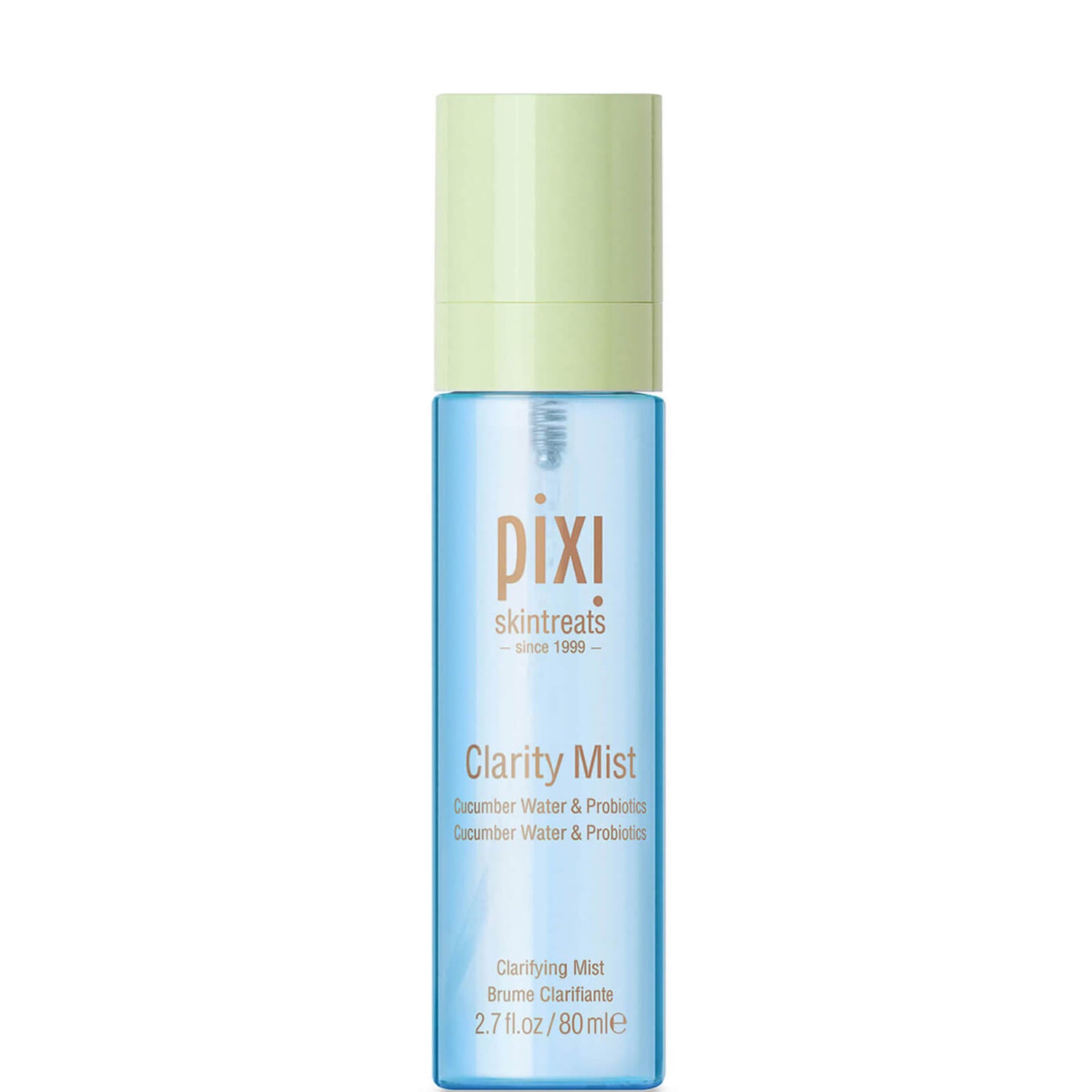 PIXI Clarity Mist 80ml