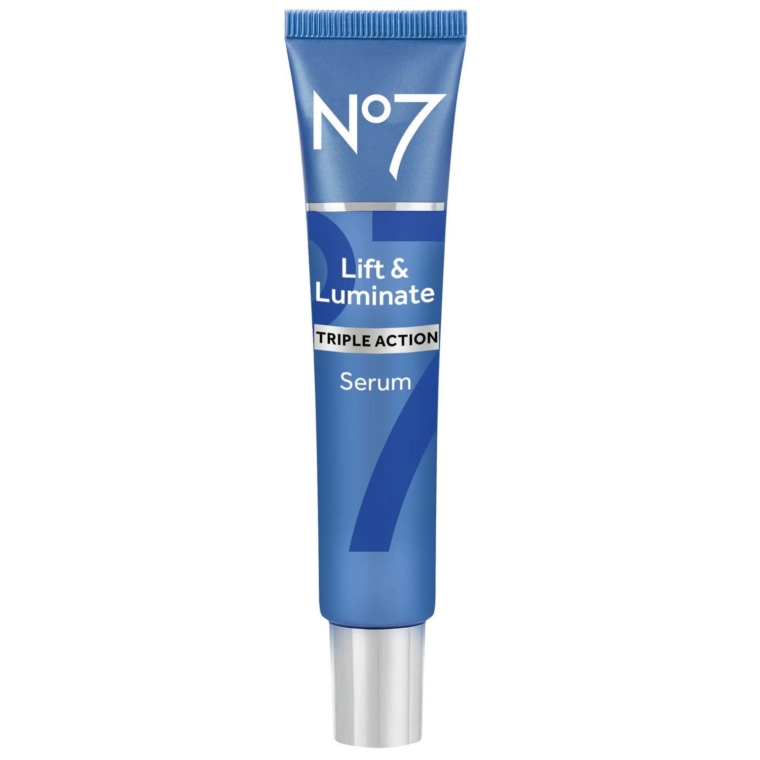 Lift & Luminate TRIPLE ACTION Serum