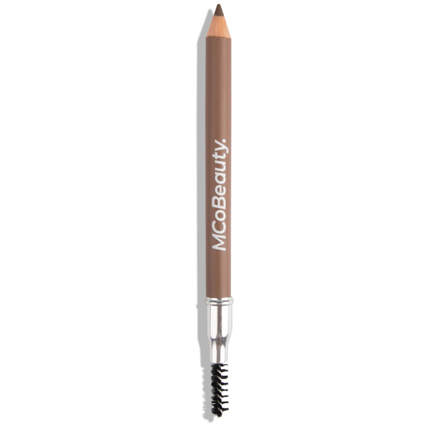 MCoBeauty Everyday Perfect Brow Pencil 0.8g (Various Shades)