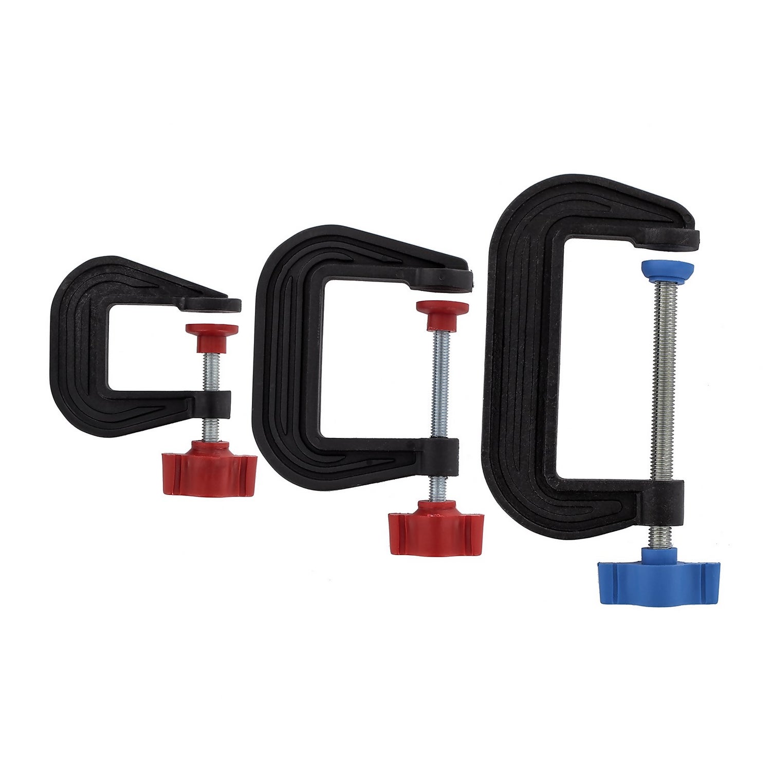 Homebase g clamp deals