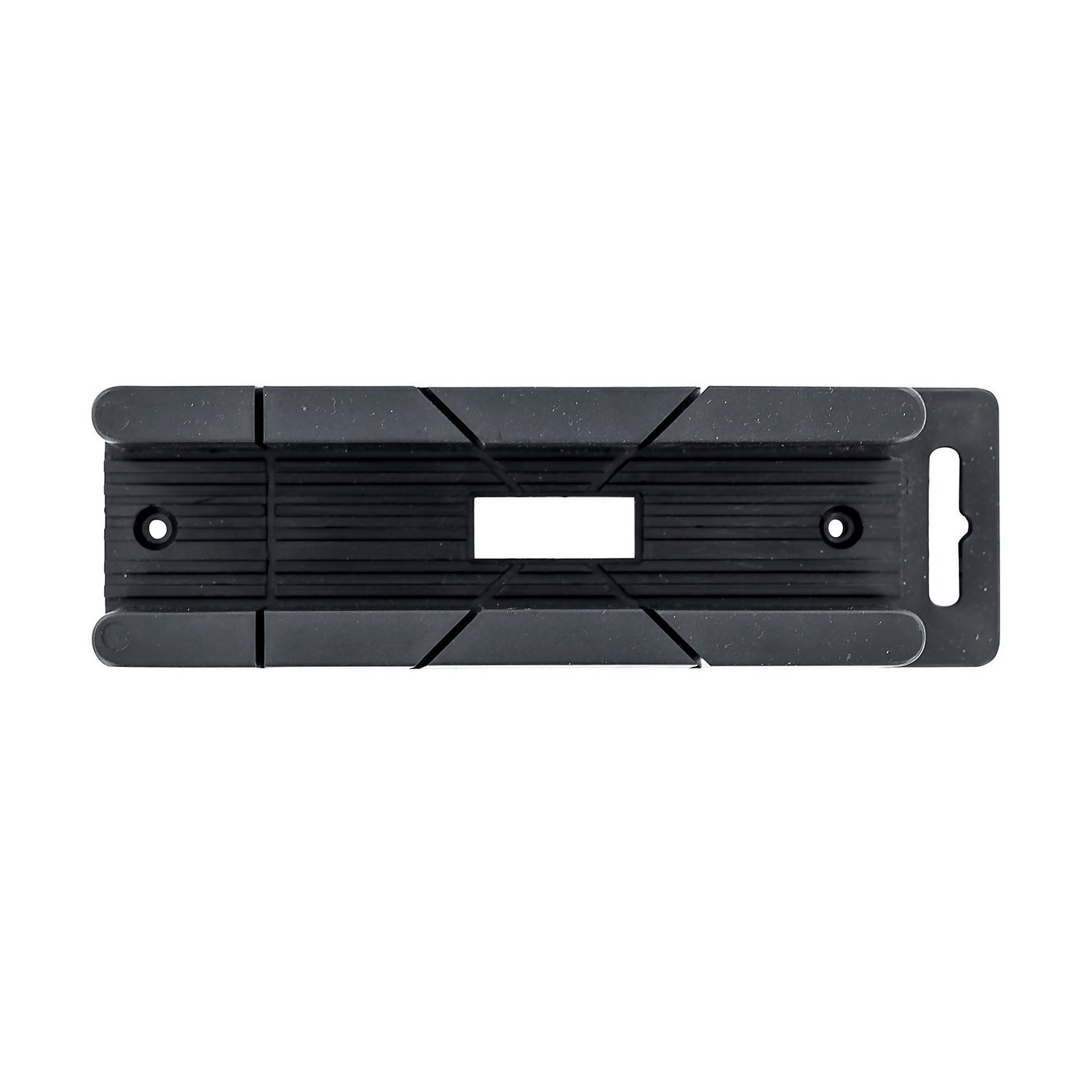 Mini mitre store box toolstation