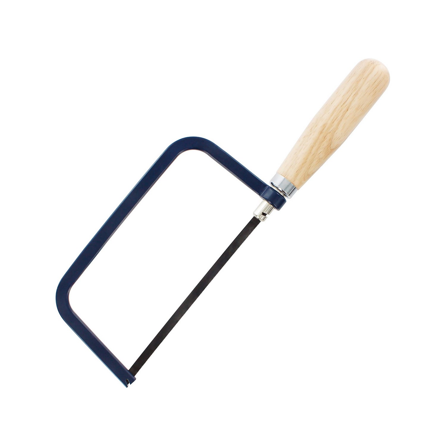 Homebase hacksaw cheap