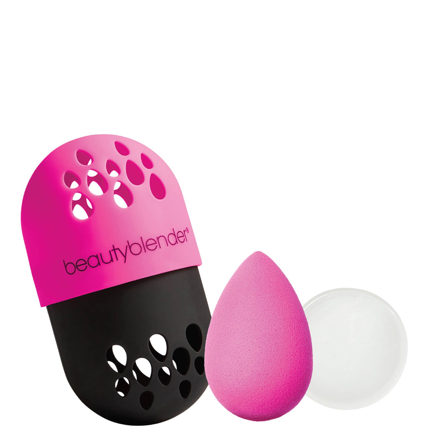 Beautyblender Discovery Kit (Worth £36.10)