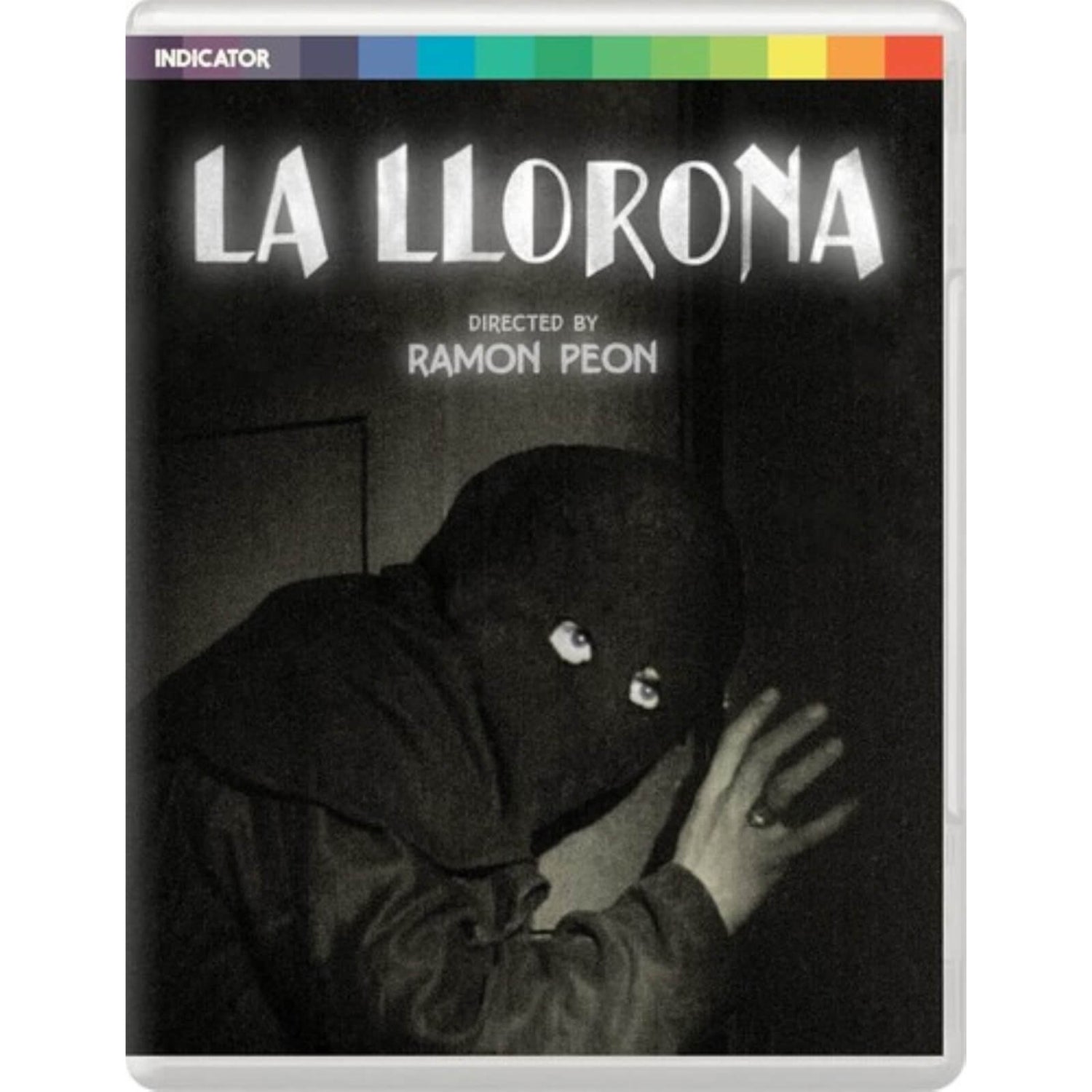 La Llorona - Limited Edition