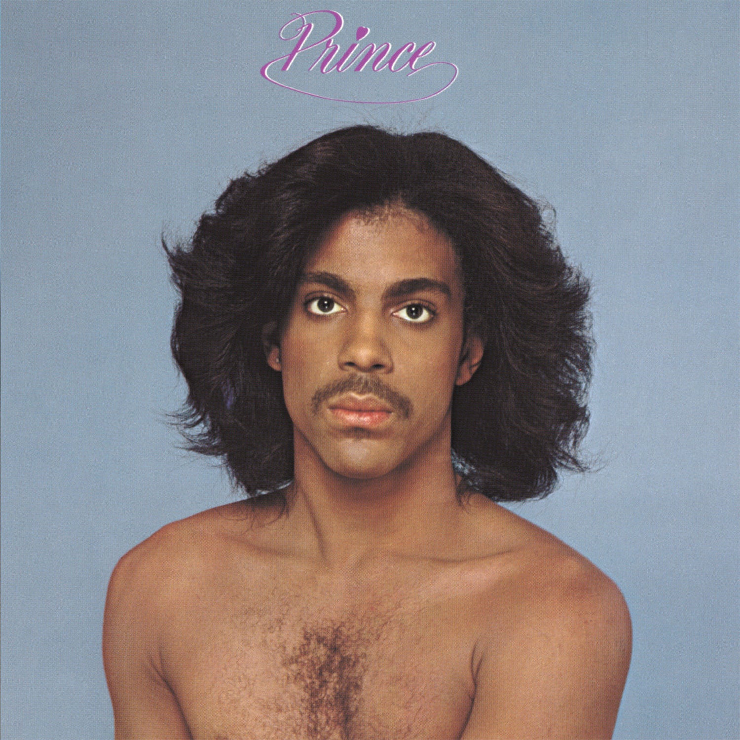 Prince - Prince 150g Vinyl