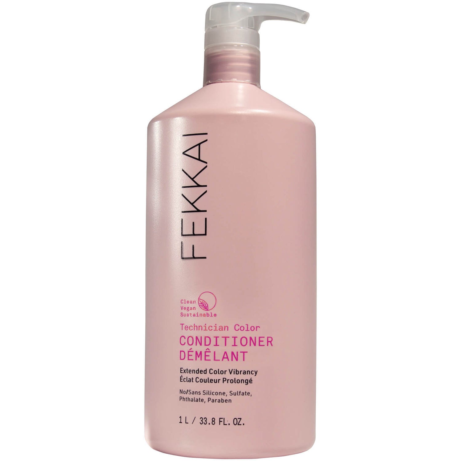 Fekkai Technician Colour Conditioner 1000ml