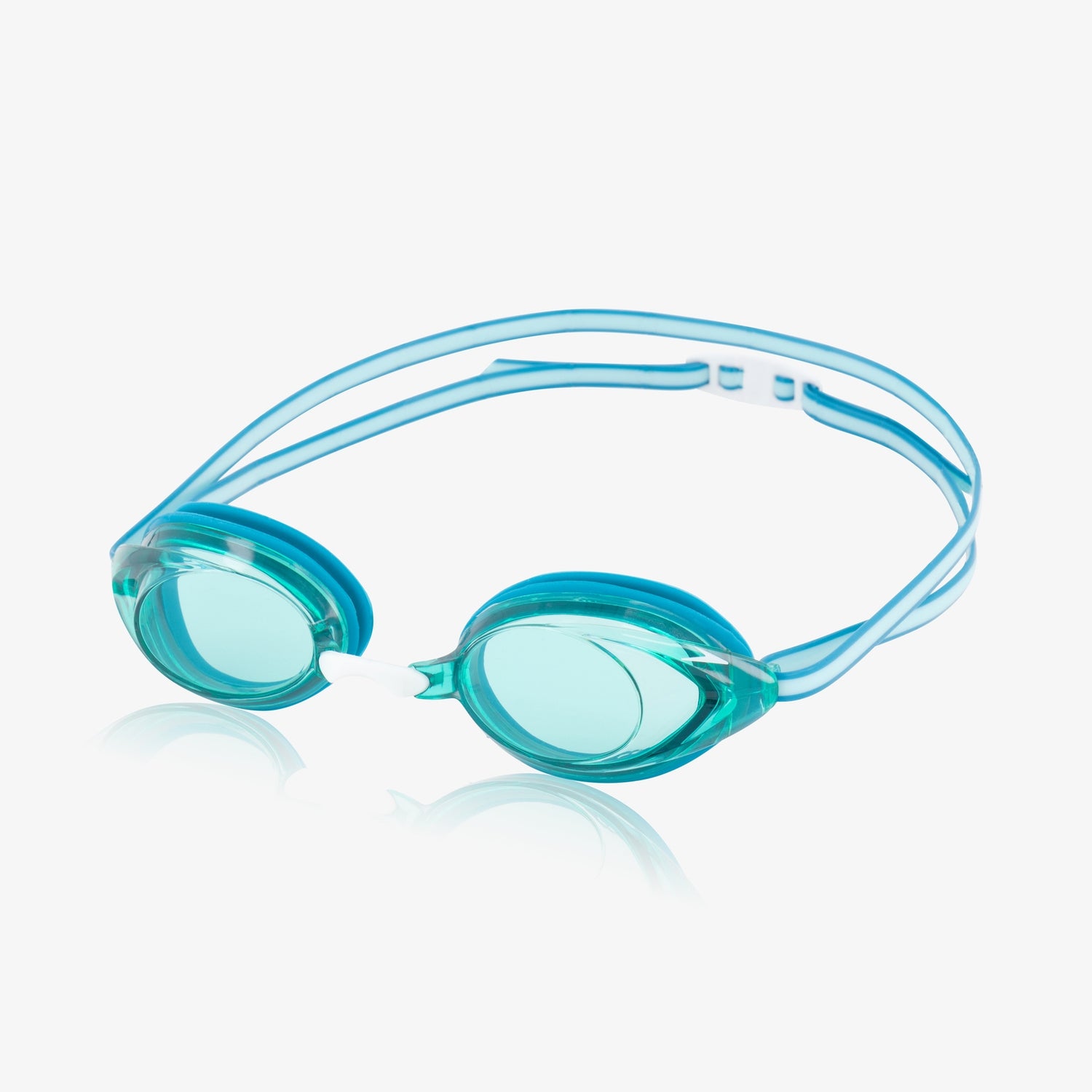 Vanquisher 2.0 Goggle Speedo USA