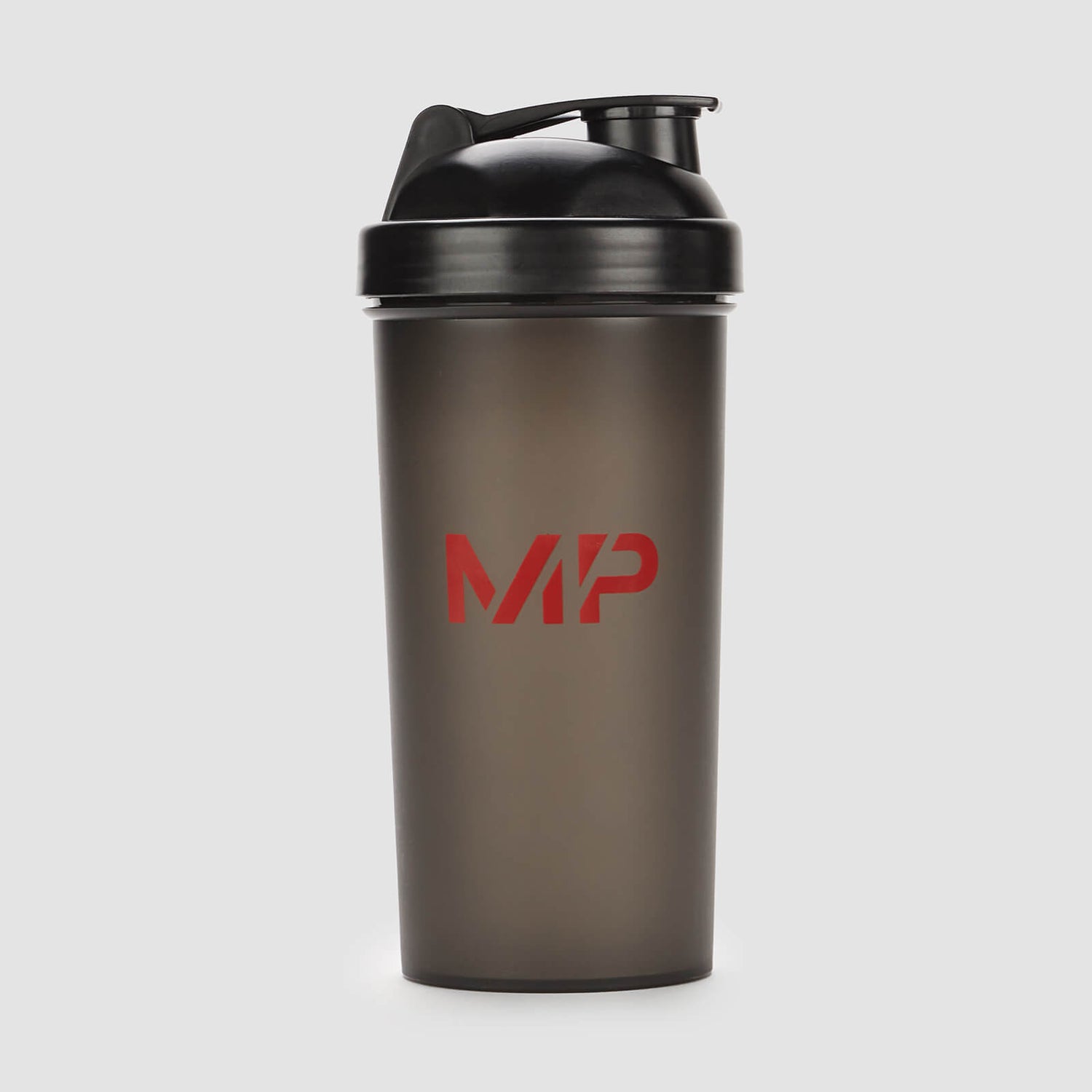 Shaker z kolekcji MP Impact Week – czarny
