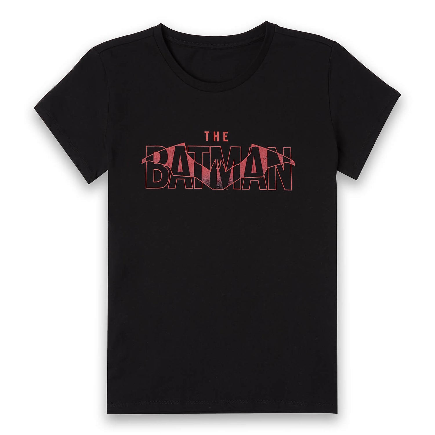 Details about   Nightwing Symbol Women's T-Shirt Black 