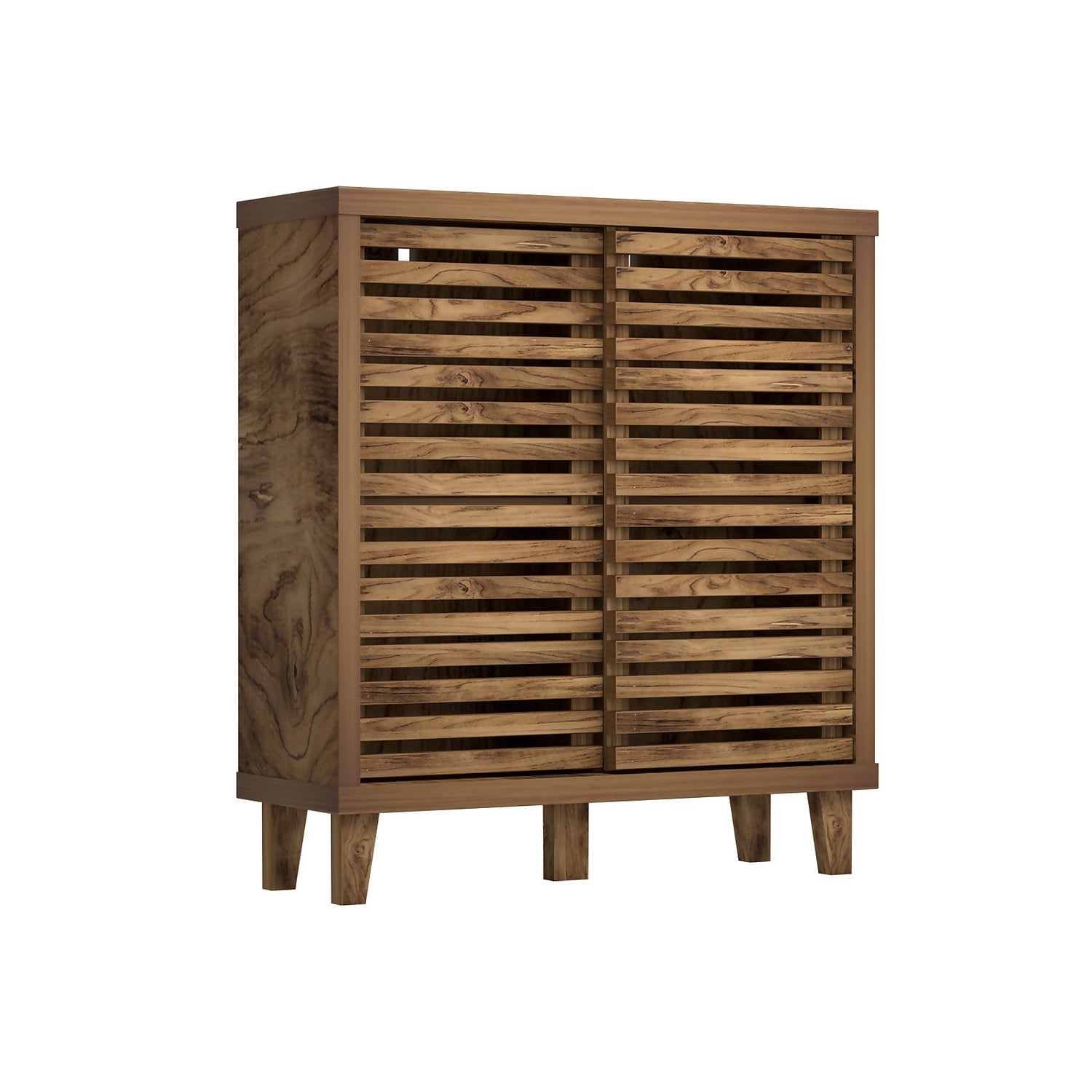 Erik's sales furniture discount
