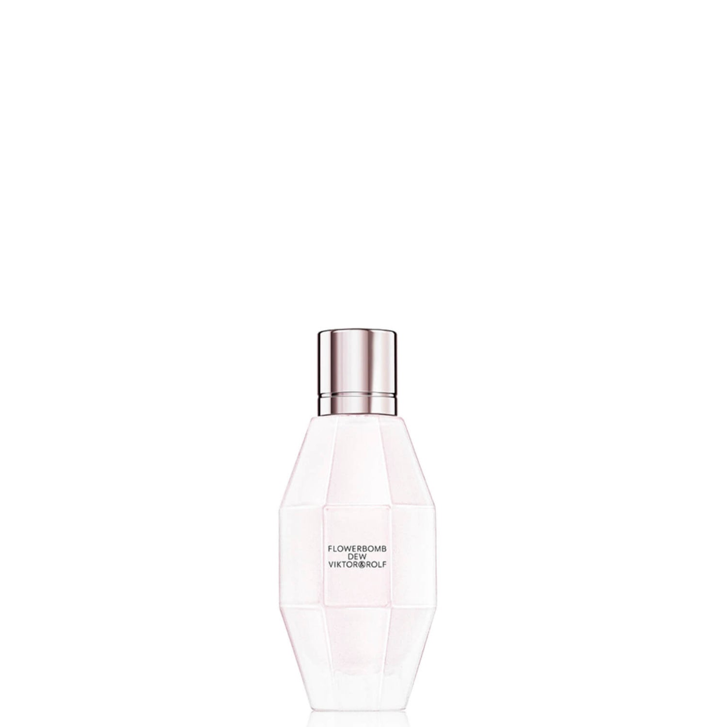 Viktor & Rolf Flowerbomb Dew 7ml